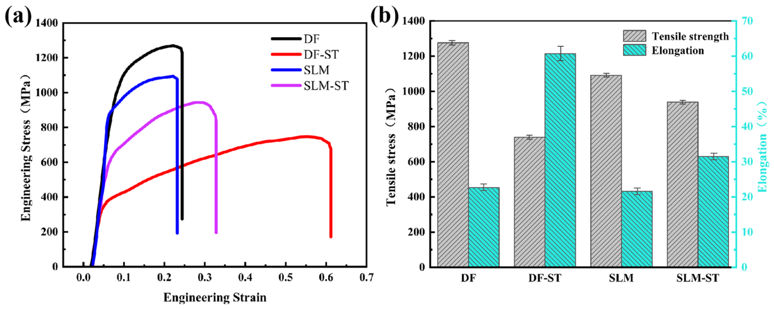 Materials 18 05174 g015 Materials 18 05174 g015