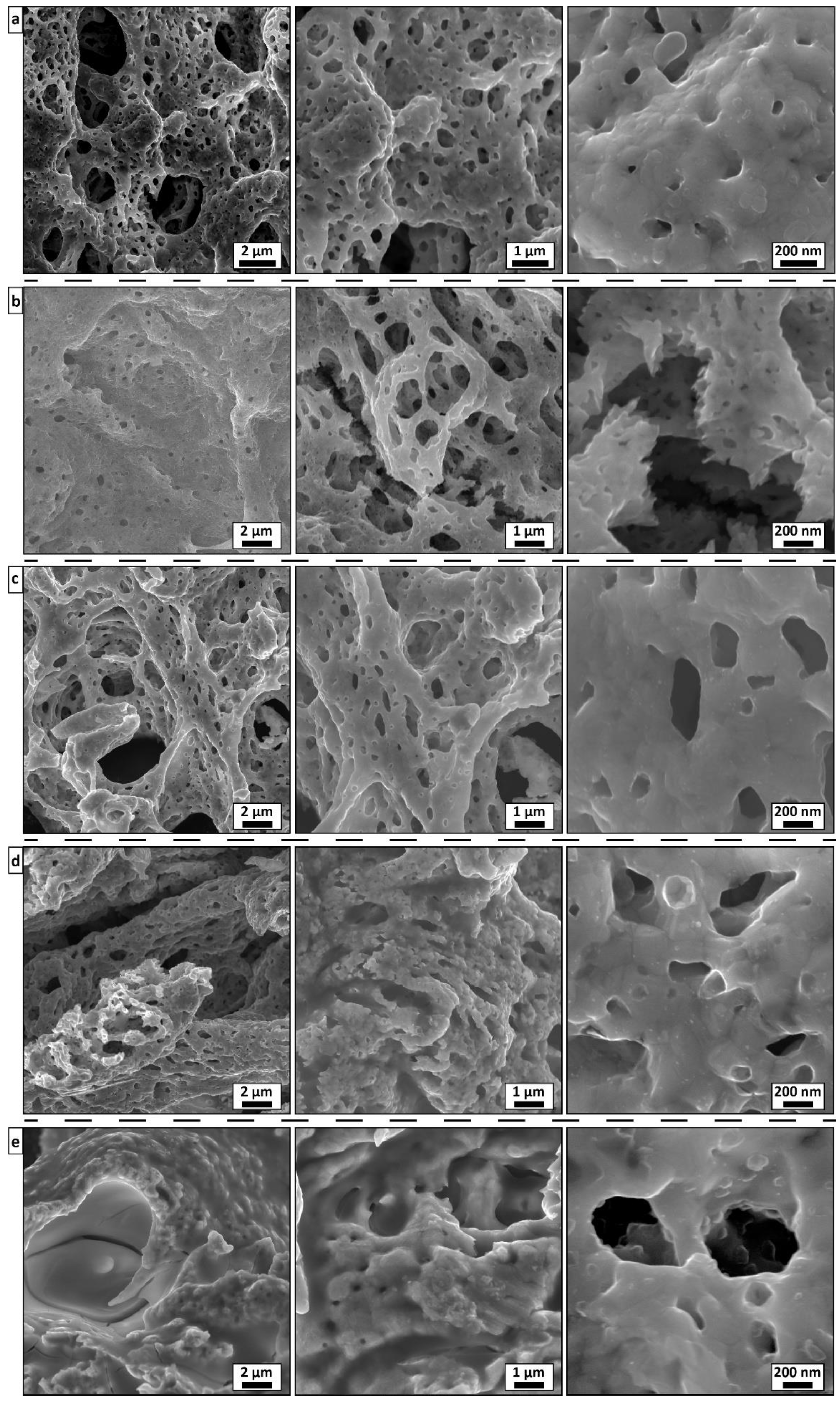 Materials 18 05175 g002