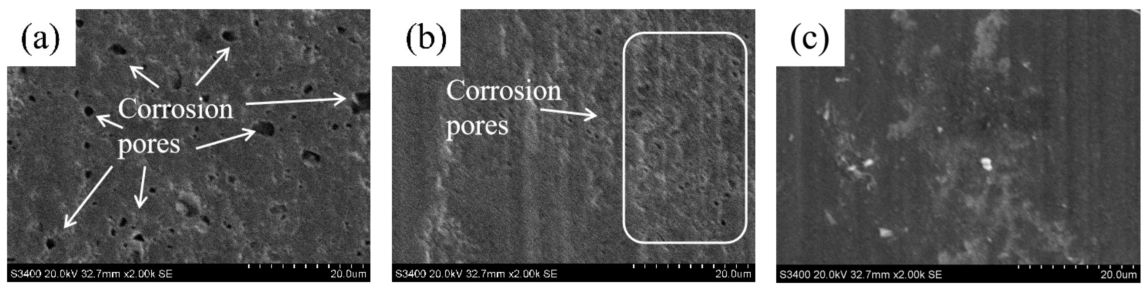 Materials 18 05177 g011
