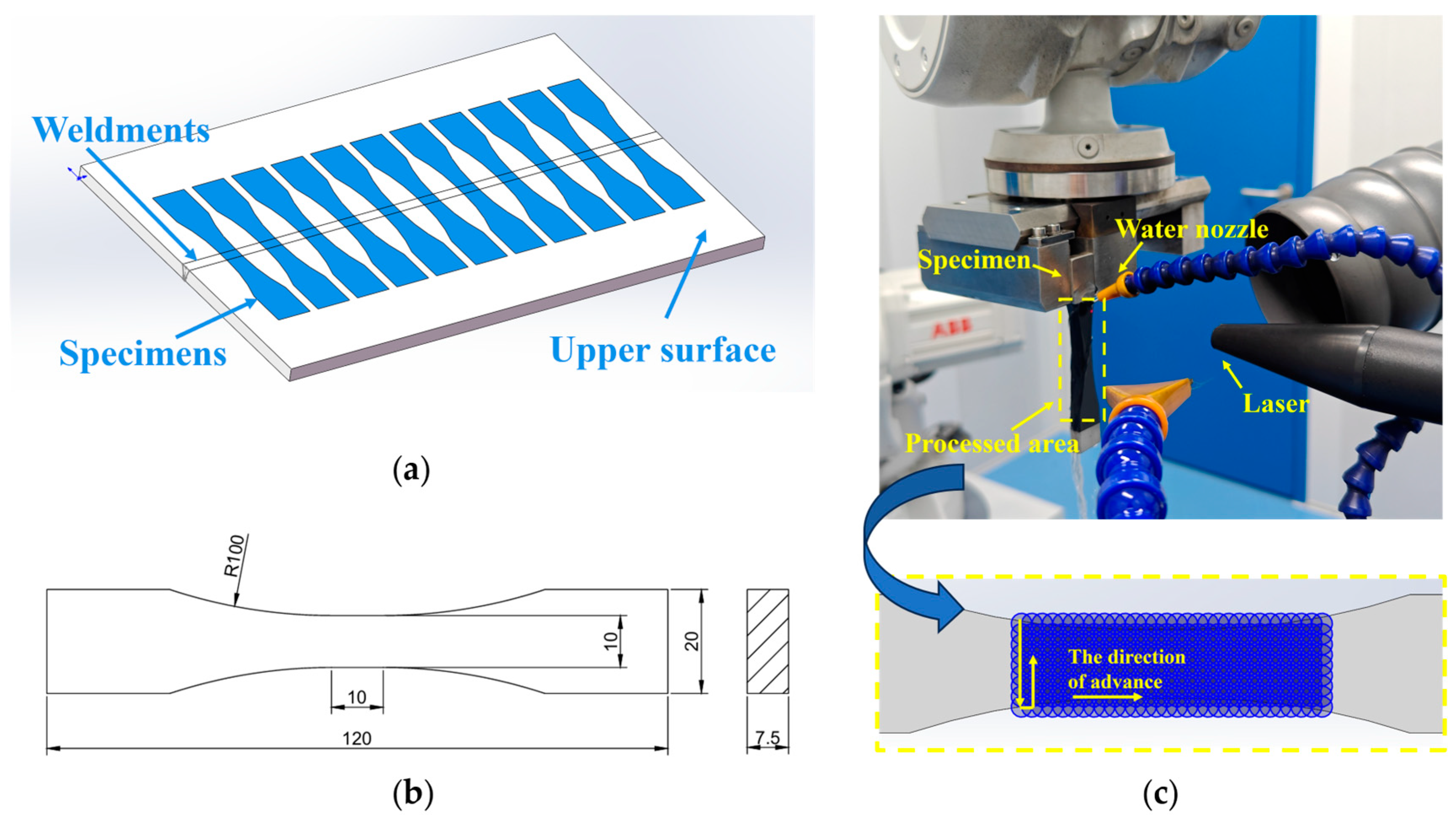 Materials 18 05178 g003