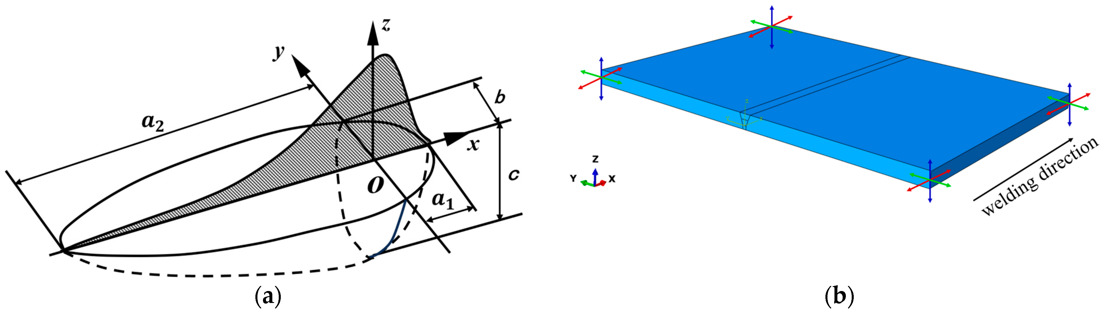 Materials 18 05178 g004
