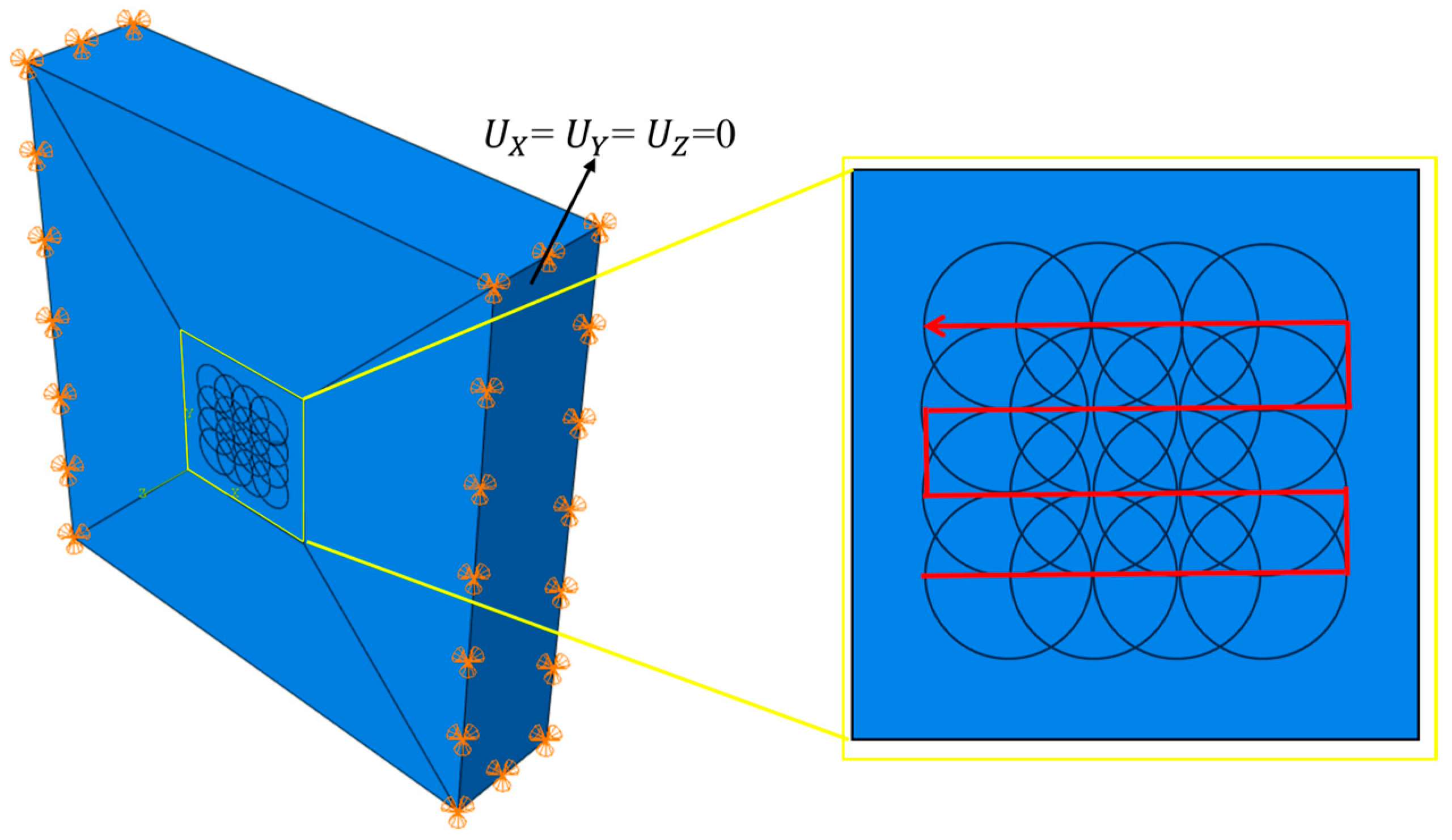 Materials 18 05178 g006