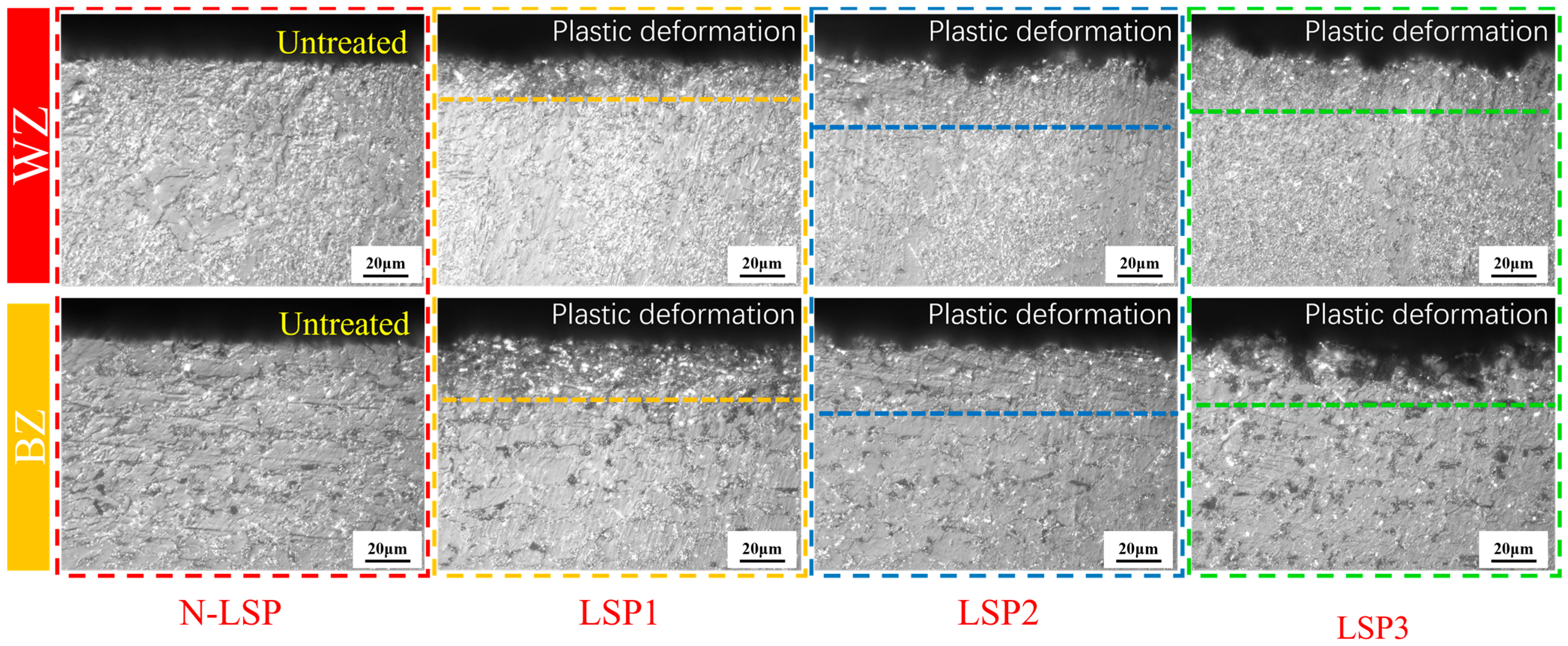 Materials 18 05178 g009