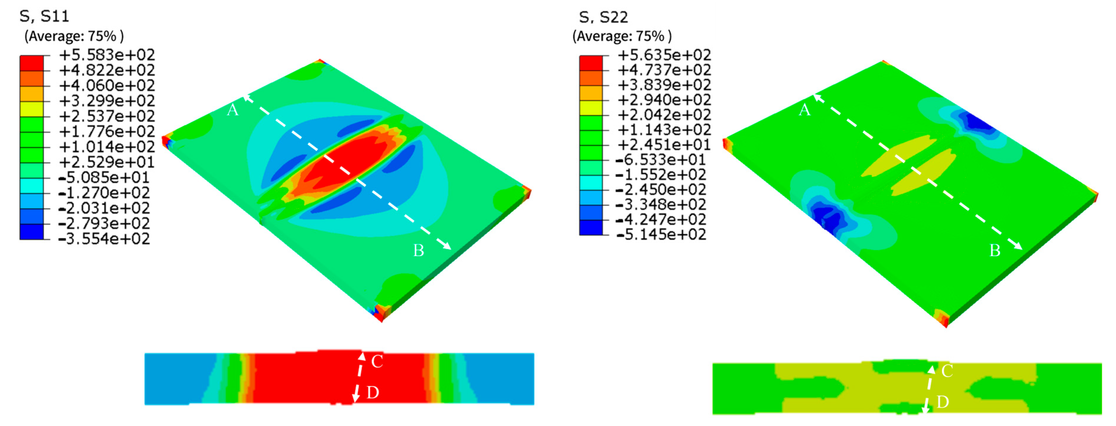 Materials 18 05178 g013