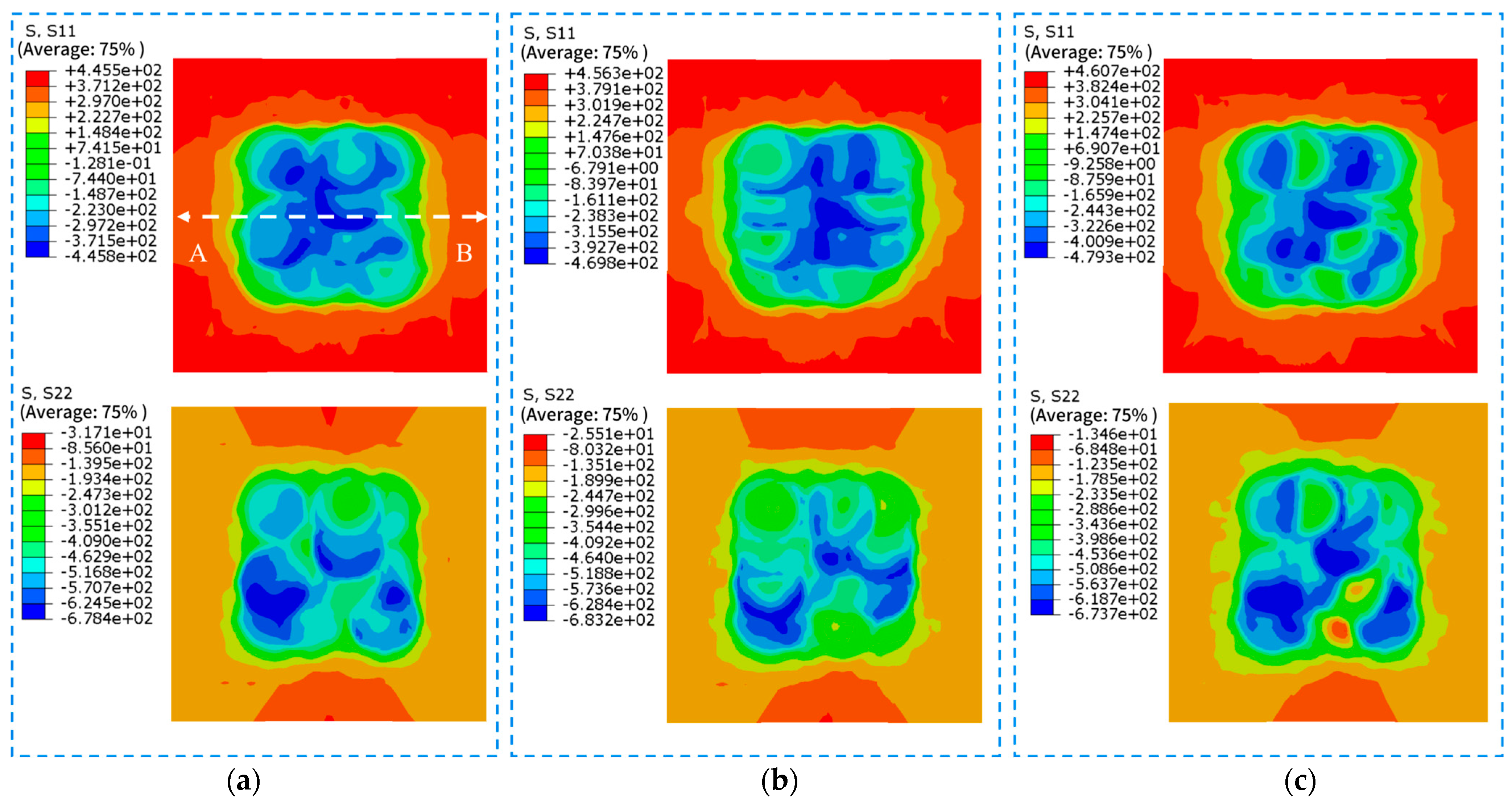 Materials 18 05178 g015