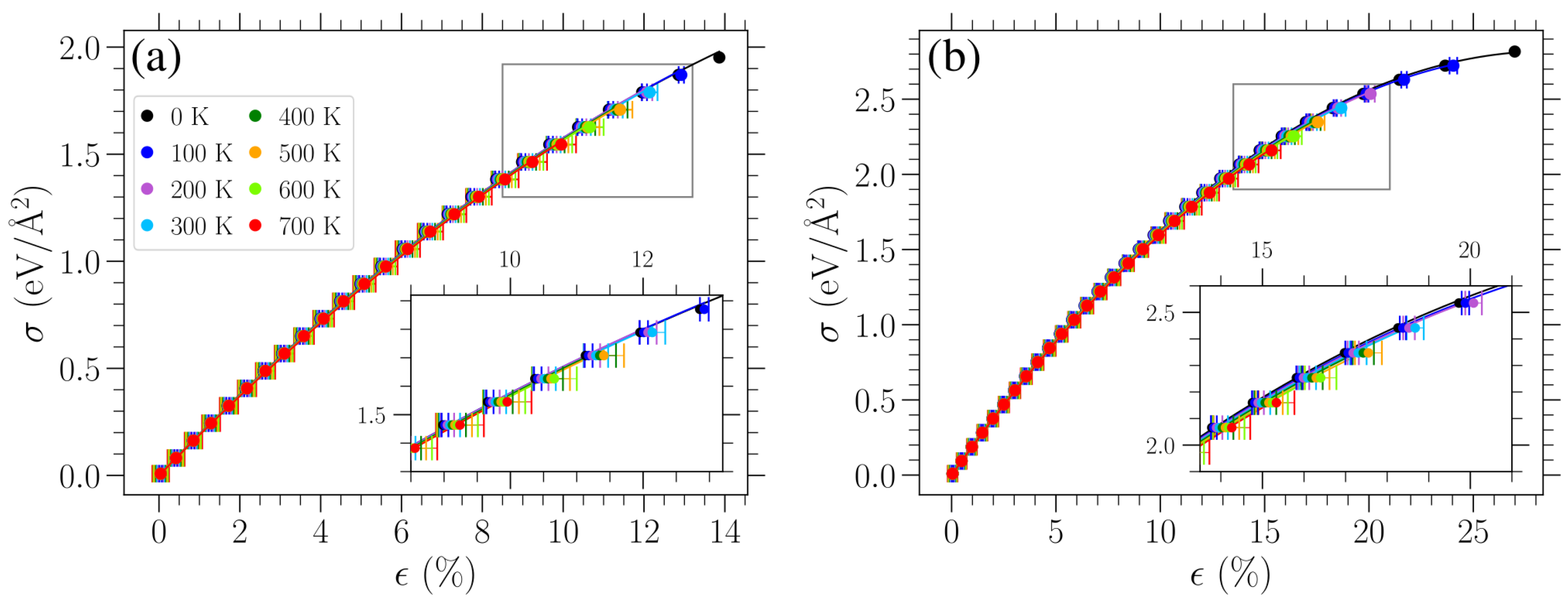 Materials 18 05179 g004