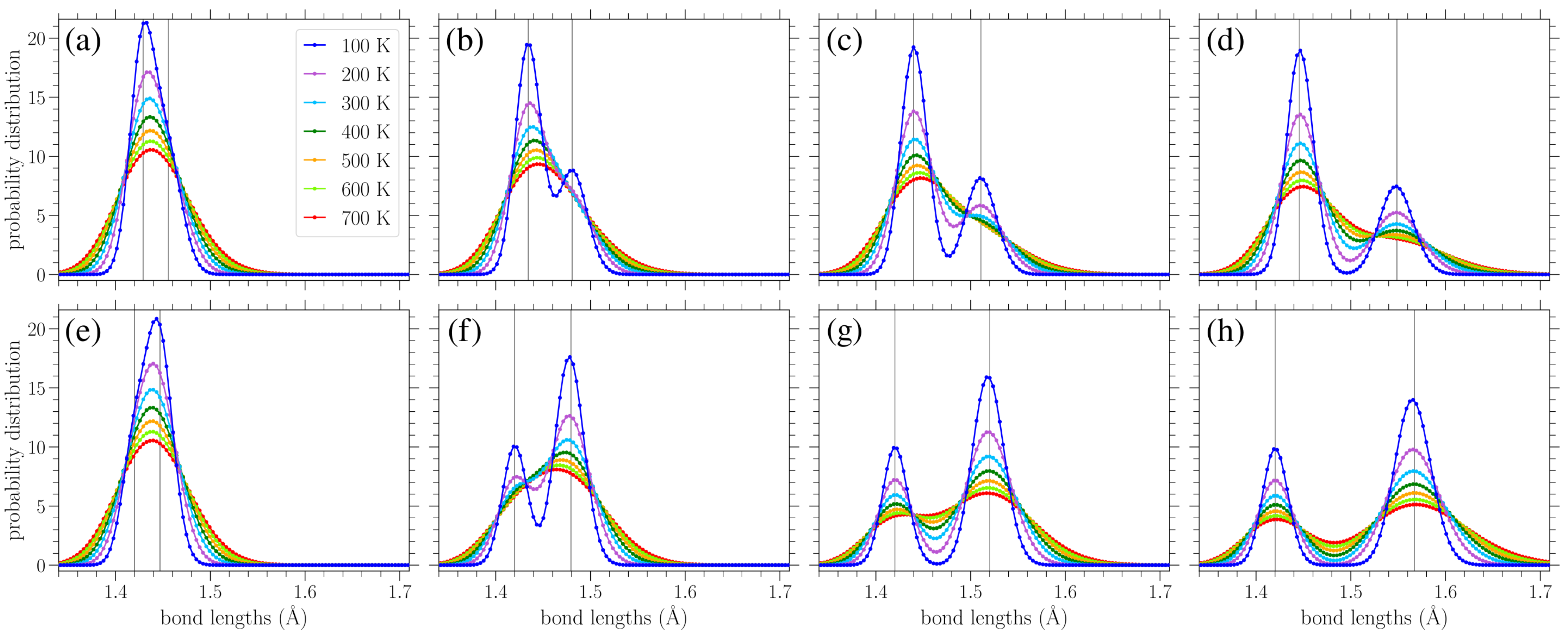 Materials 18 05179 g007