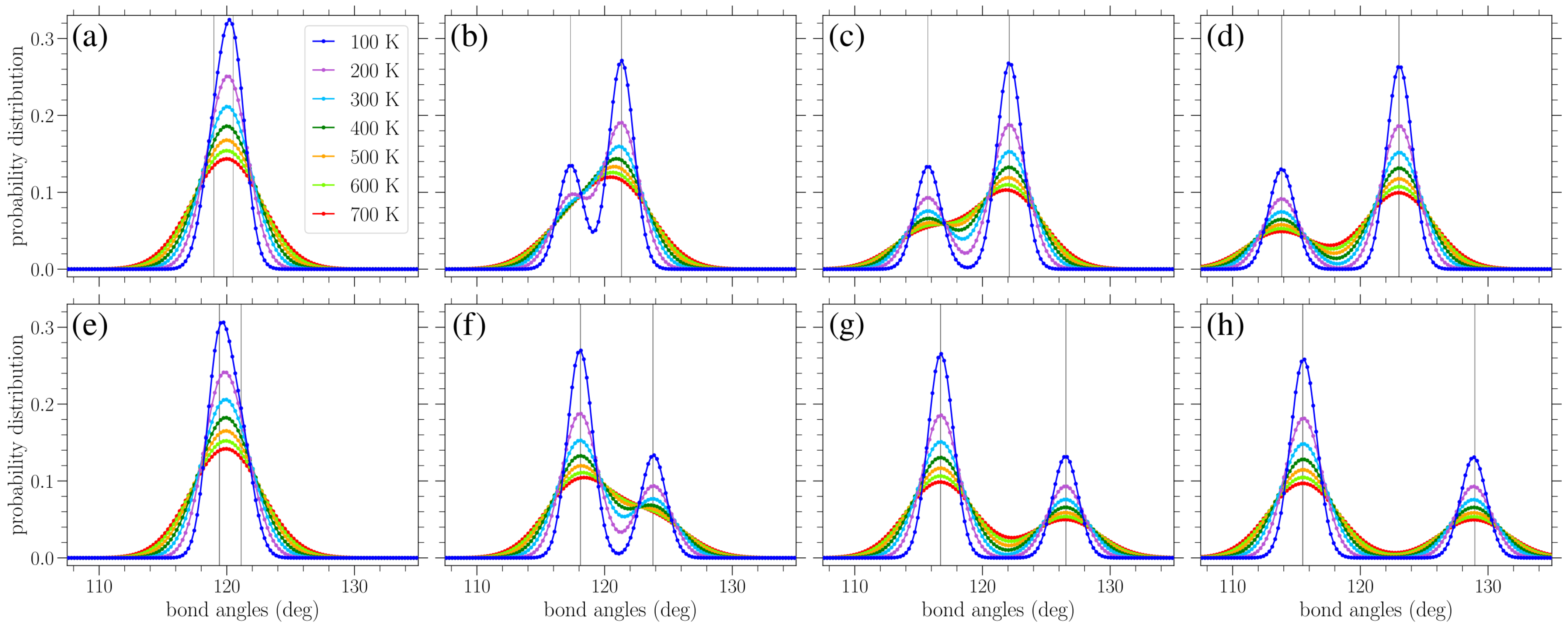 Materials 18 05179 g008