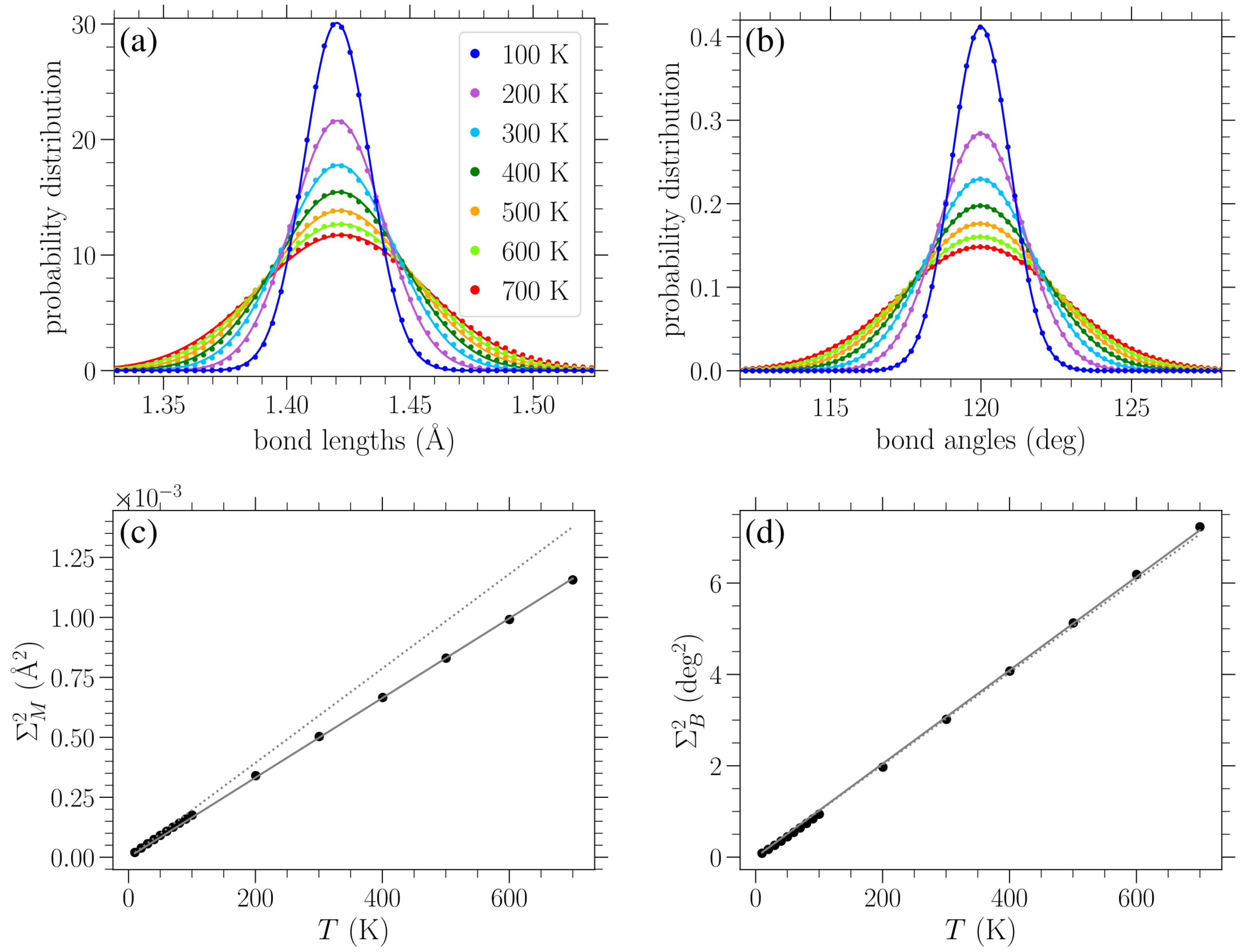 Materials 18 05179 g009
