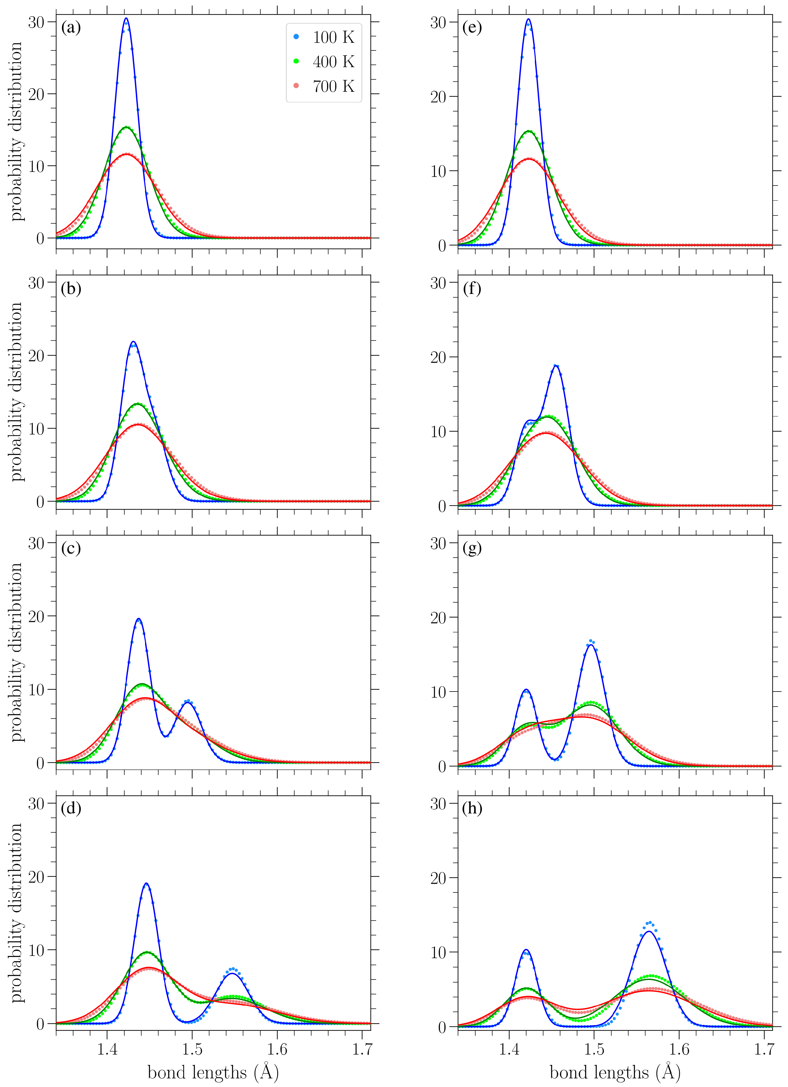 Materials 18 05179 g010