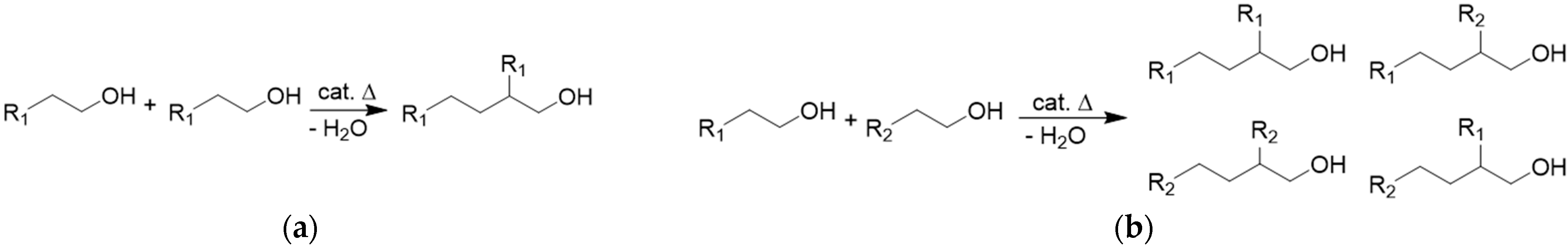 Materials 18 05180 g001 Materials 18 05180 g001