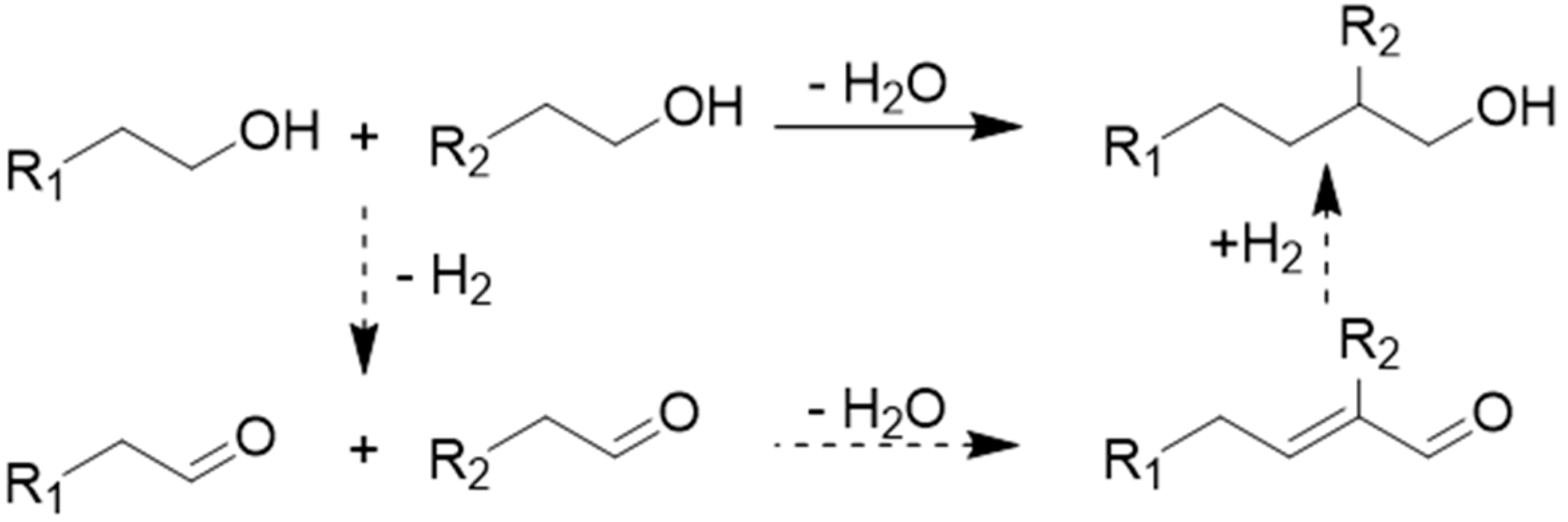 Materials 18 05180 g002 Materials 18 05180 g002