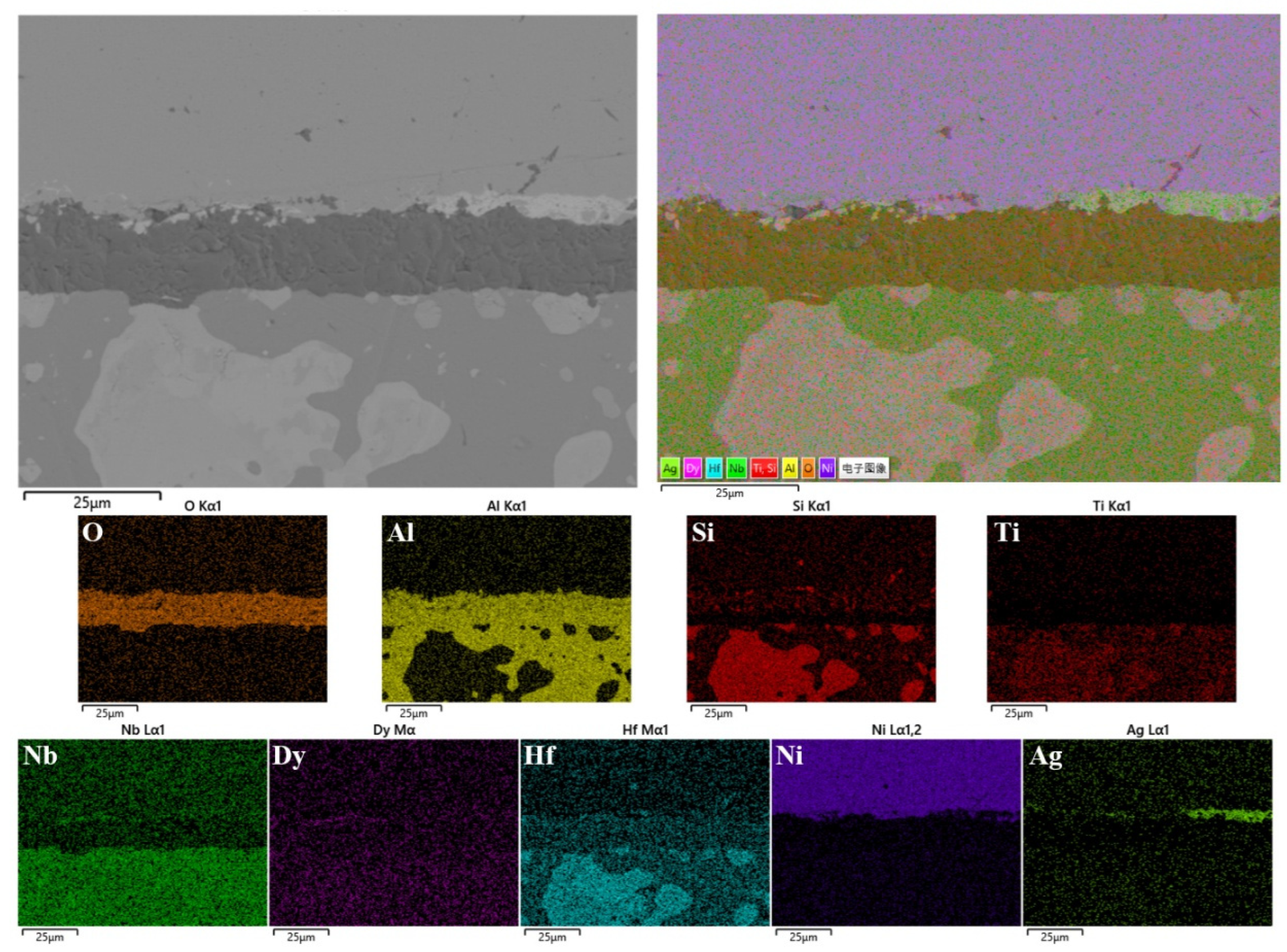 Materials 18 05182 g006
