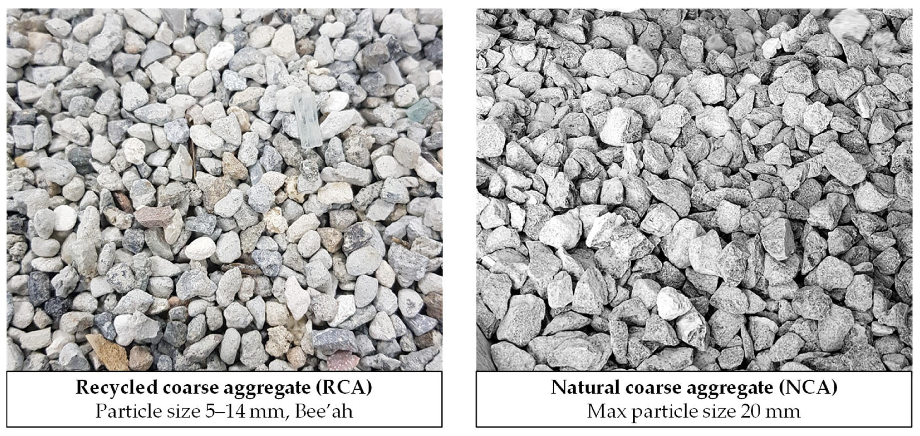 Materials 18 05183 g002