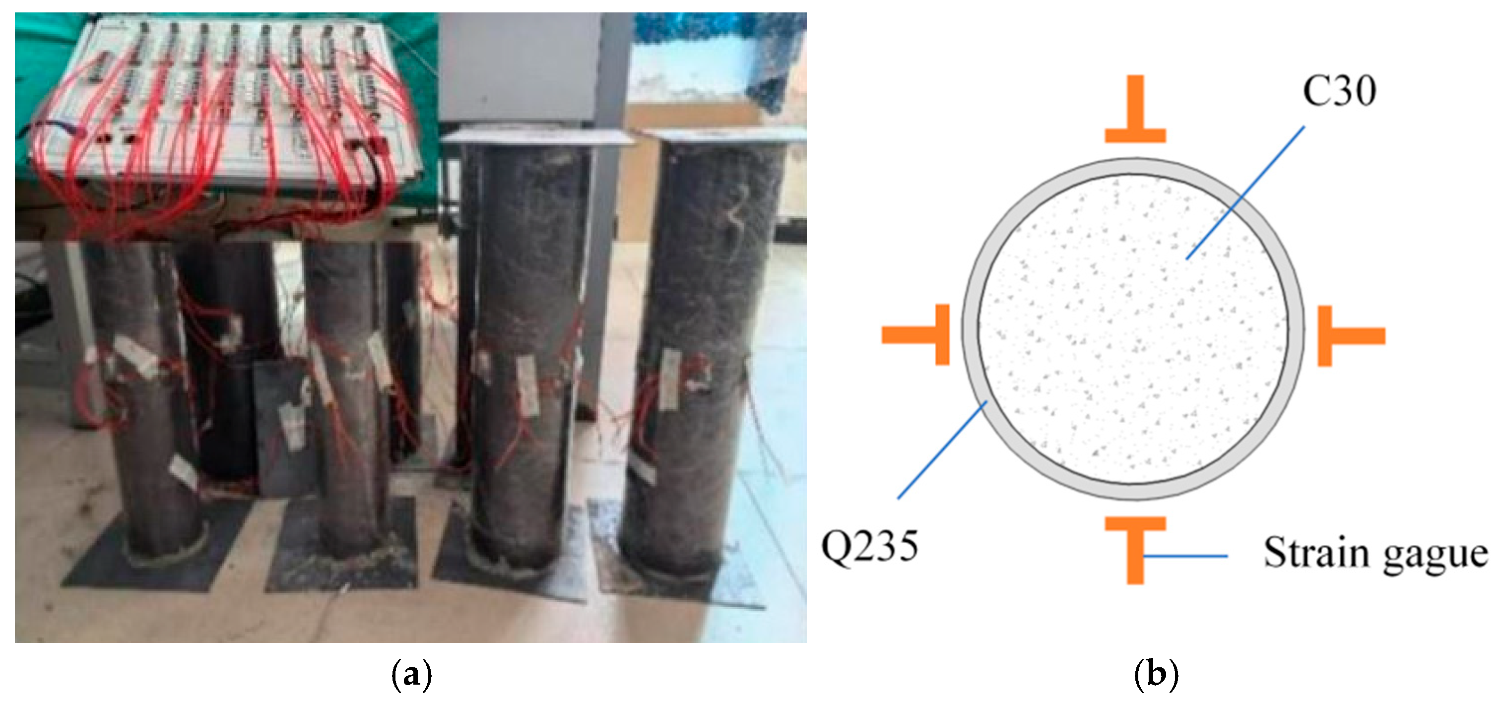 Materials 18 05186 g001