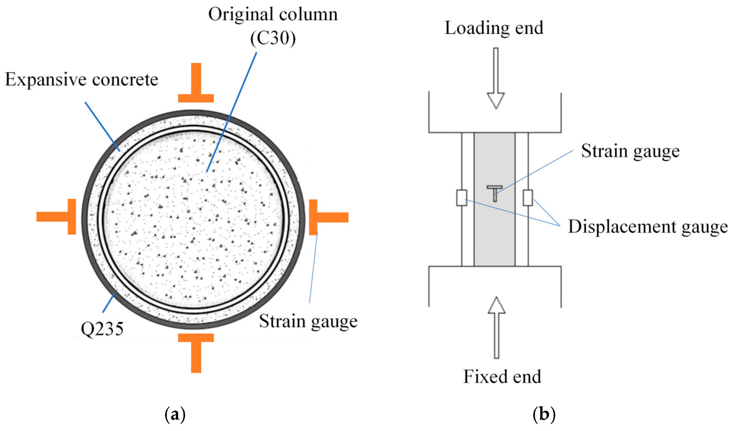 Materials 18 05186 g002