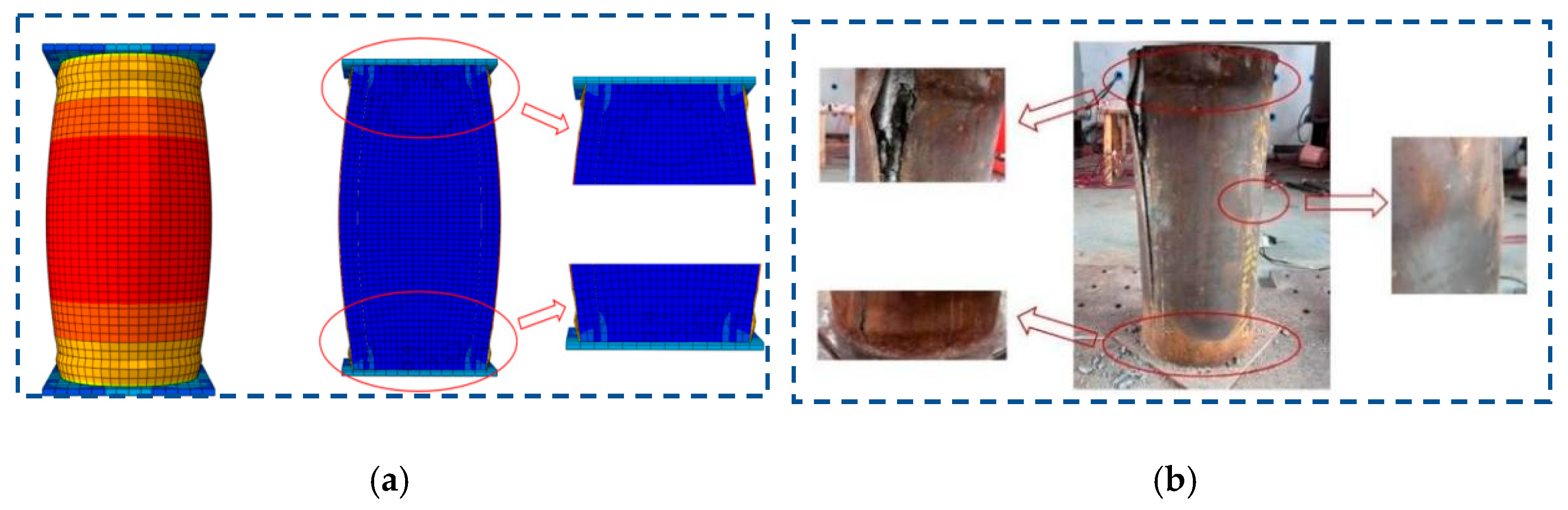 Materials 18 05186 g008