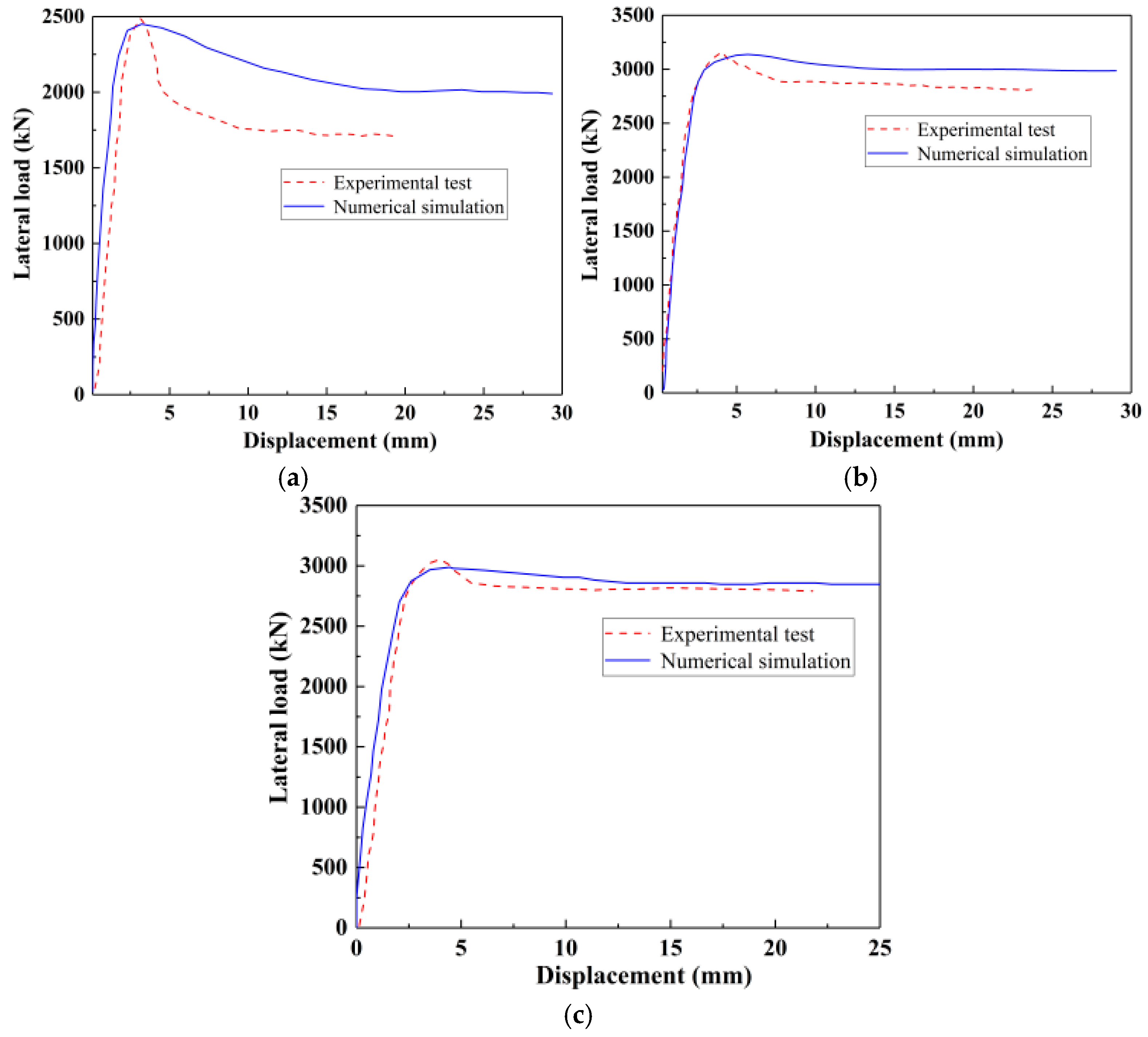 Materials 18 05186 g010