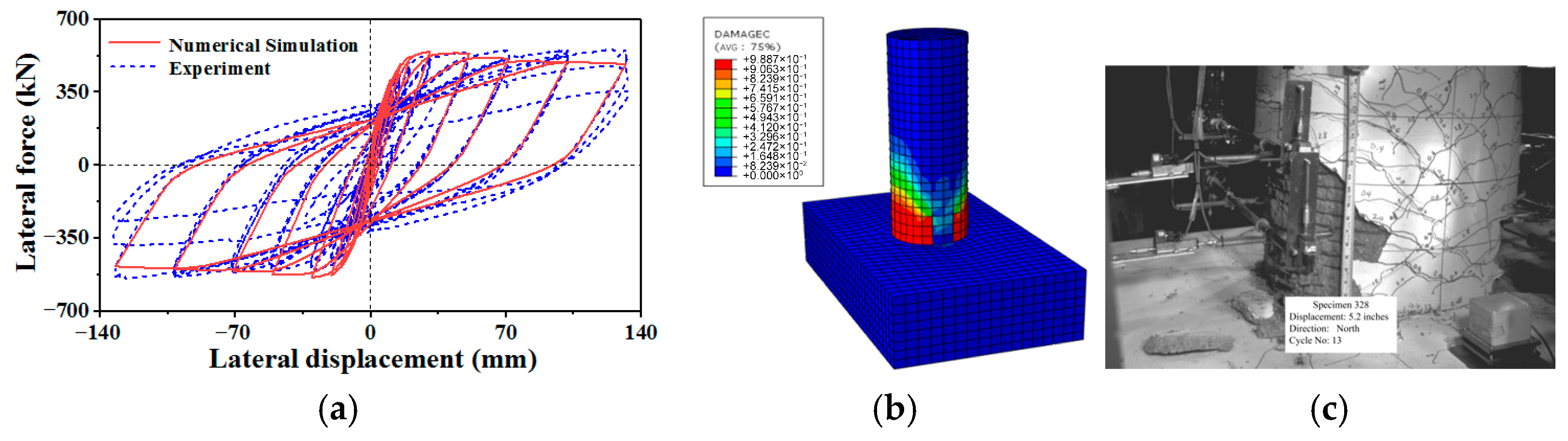 Materials 18 05186 g015