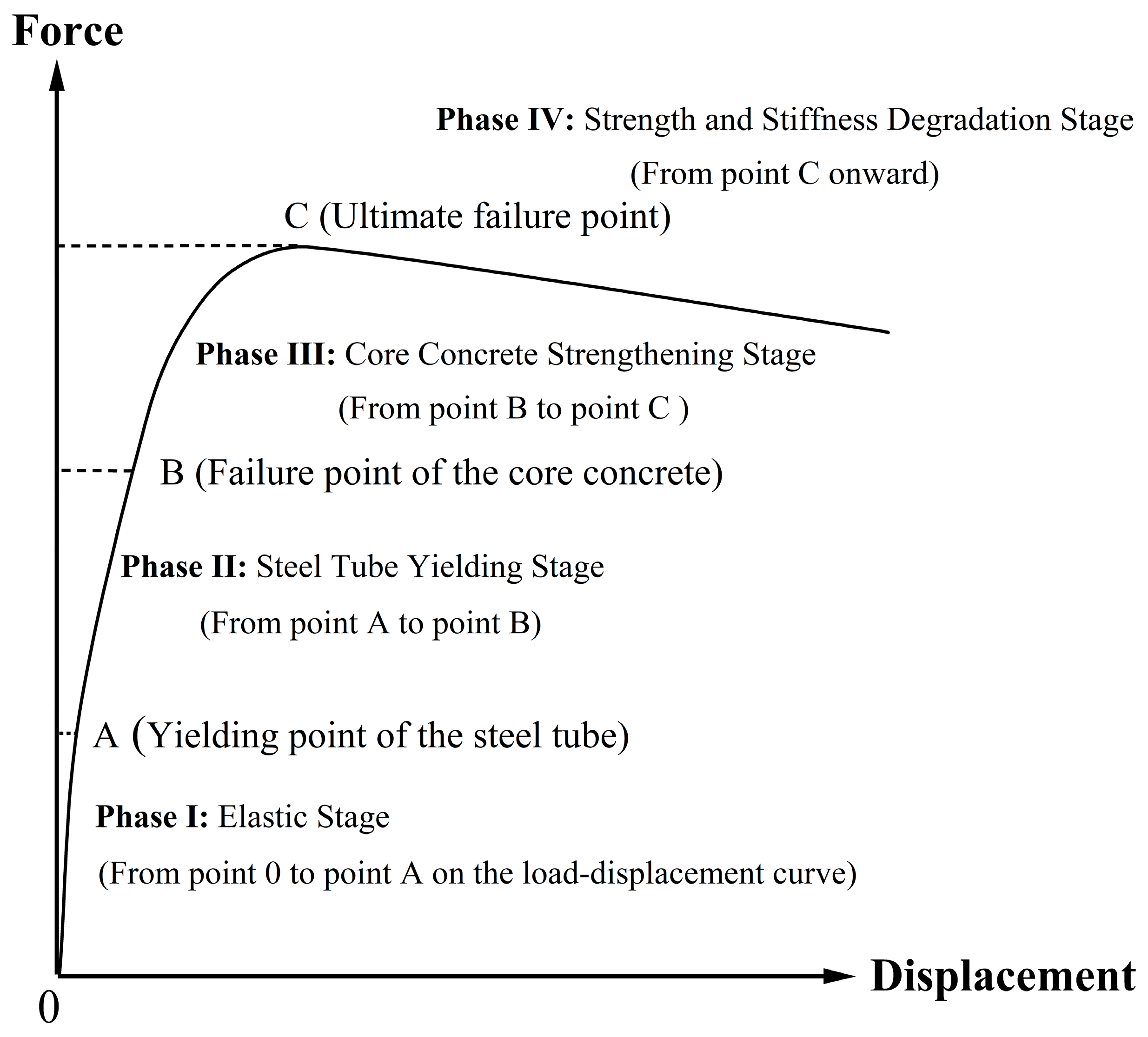Materials 18 05186 g017