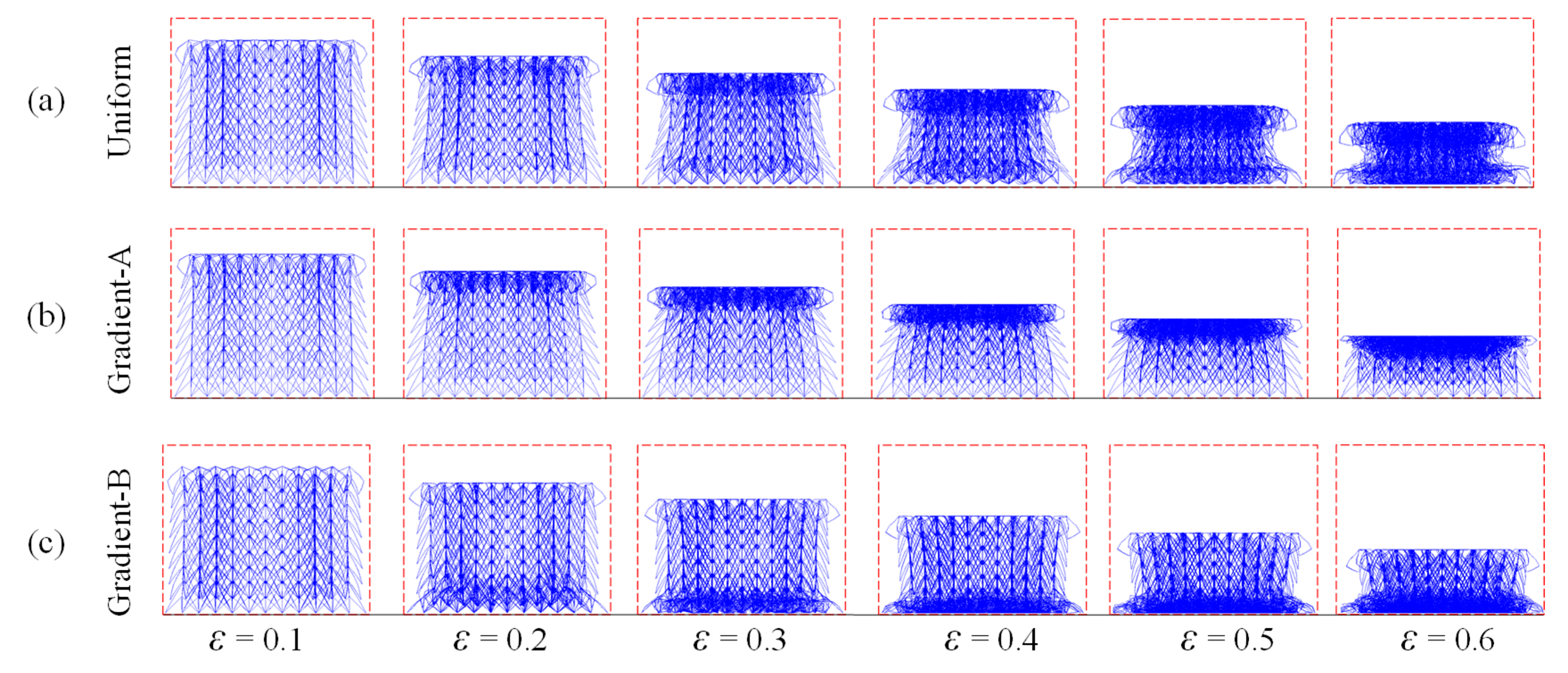 Materials 18 05187 g015