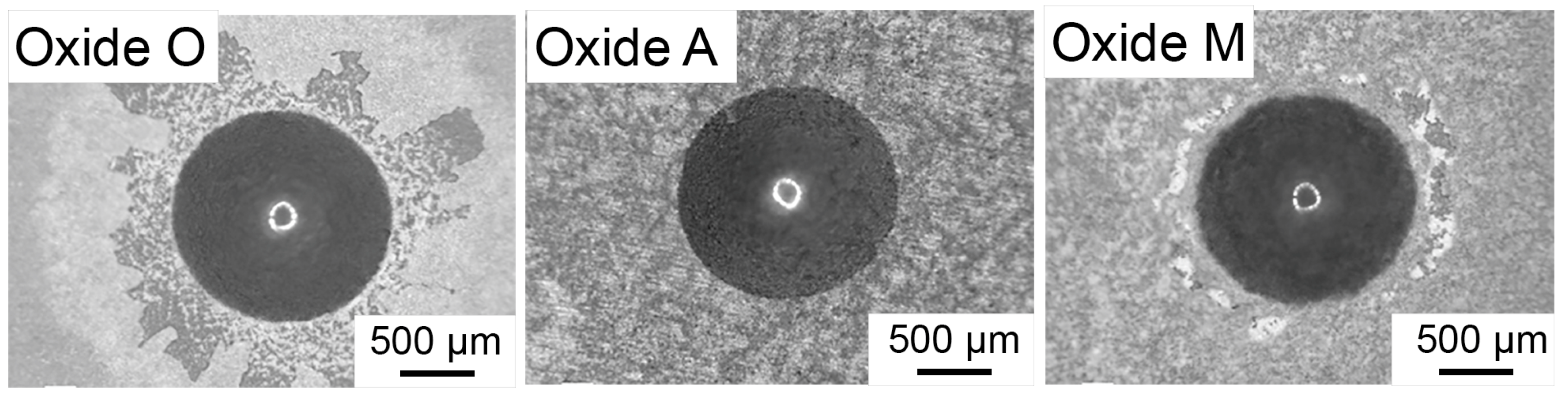 Materials 18 05190 g007 Materials 18 05190 g007