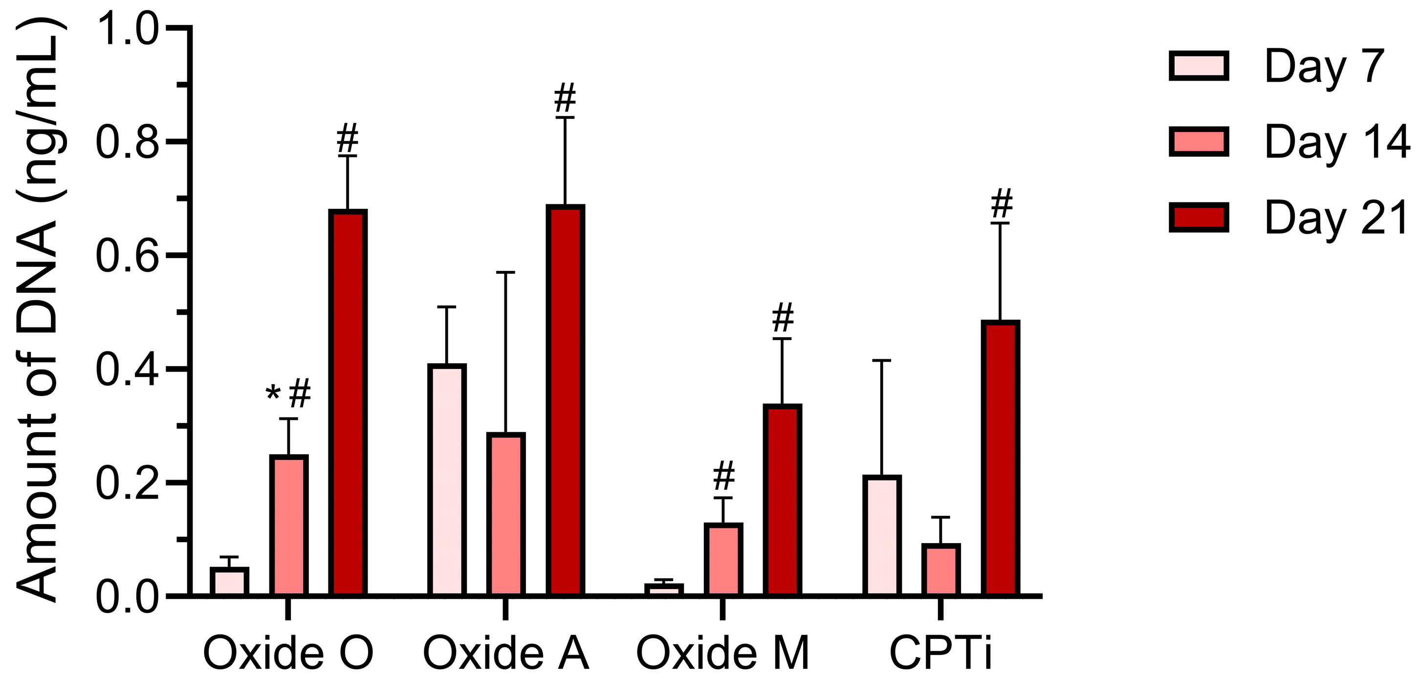 Materials 18 05190 g009 Materials 18 05190 g009