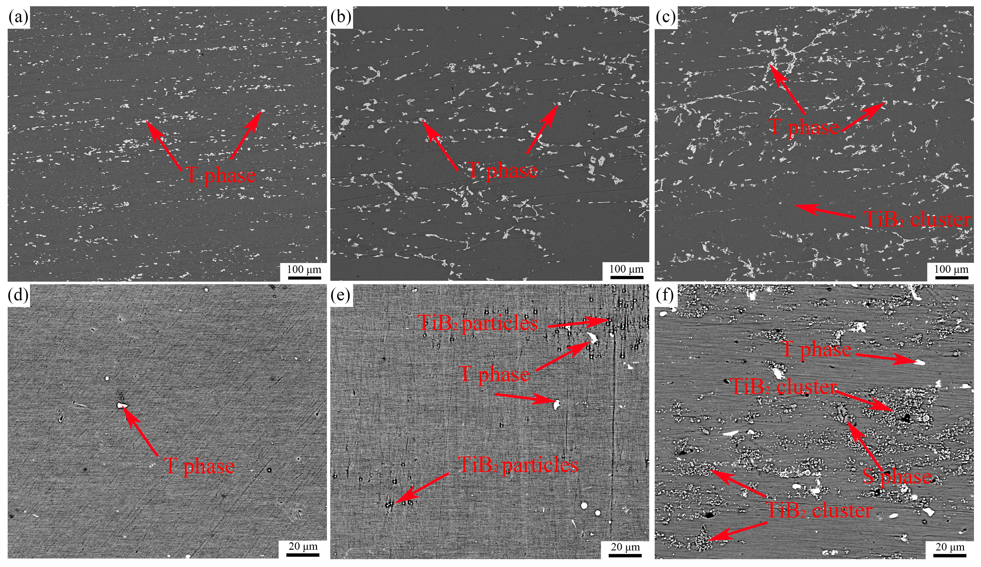 Materials 18 05191 g001 Materials 18 05191 g001