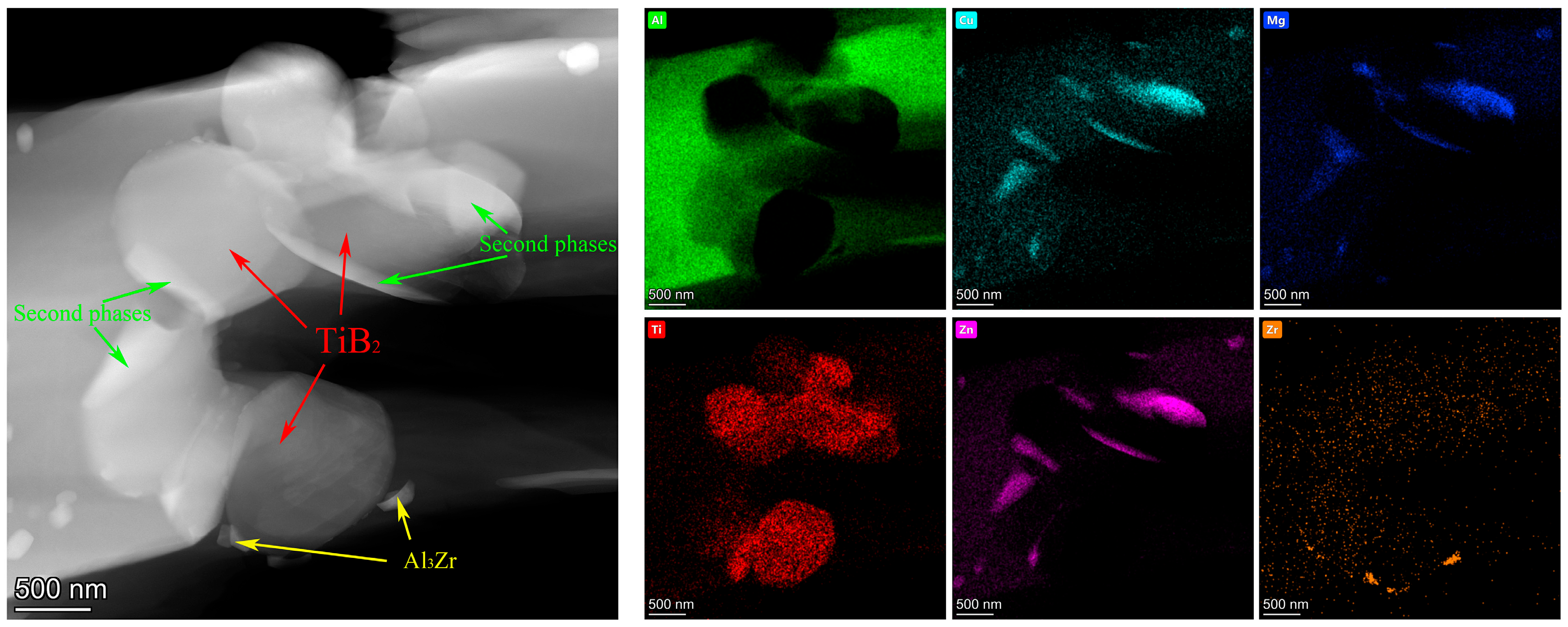 Materials 18 05191 g006 Materials 18 05191 g006