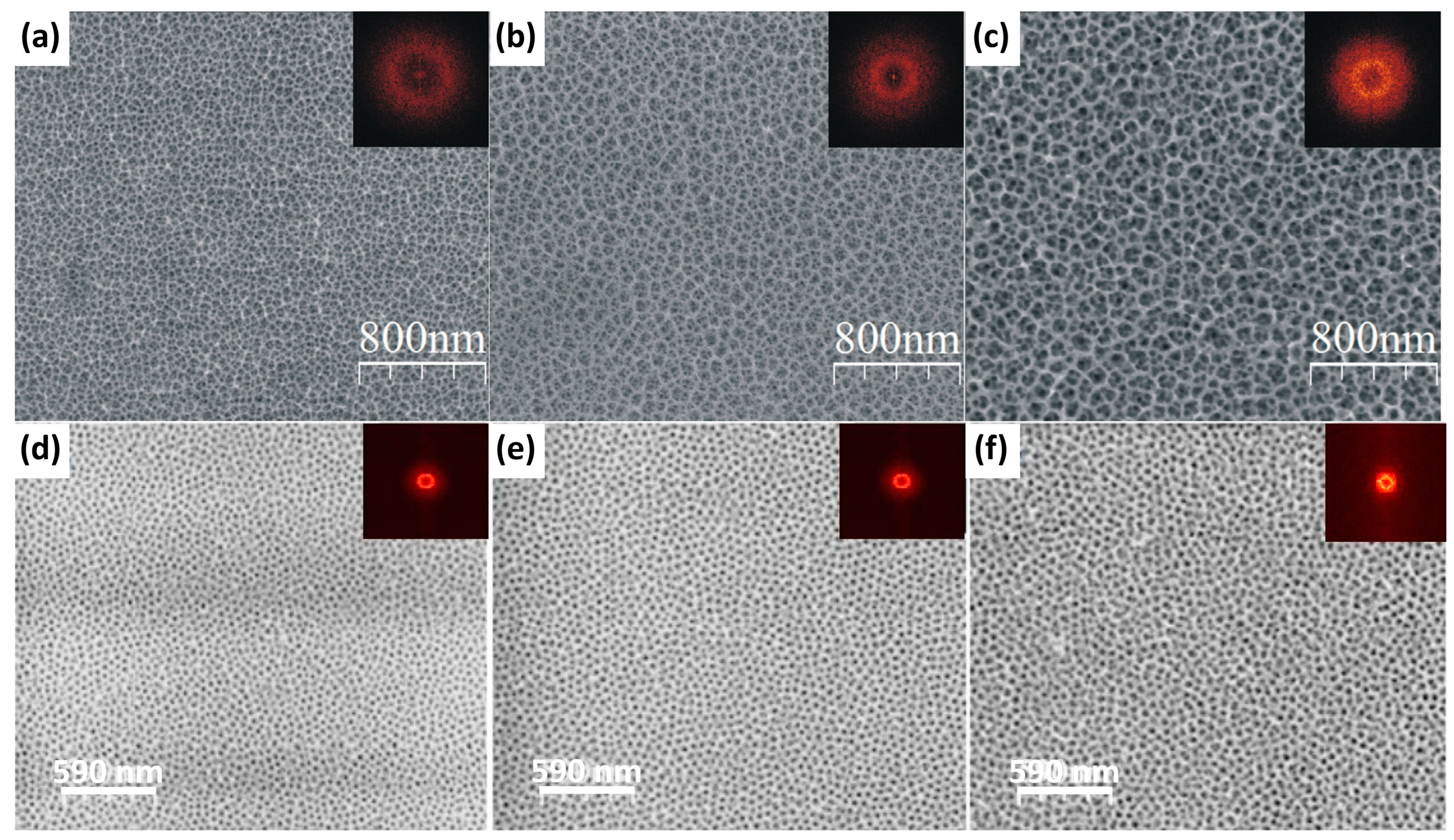 Materials 18 05192 g004 Materials 18 05192 g004