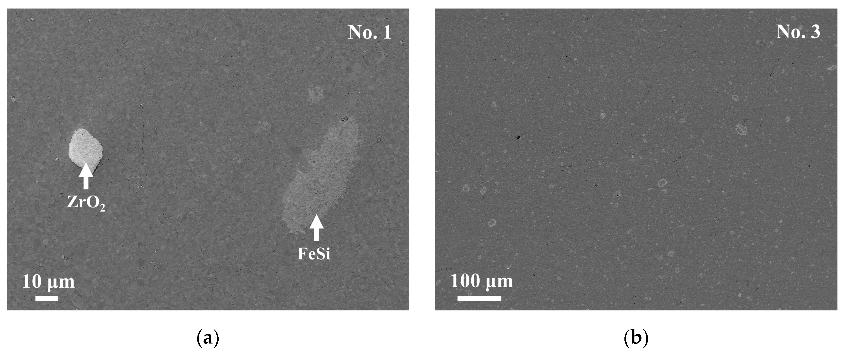 Materials 18 05193 g003