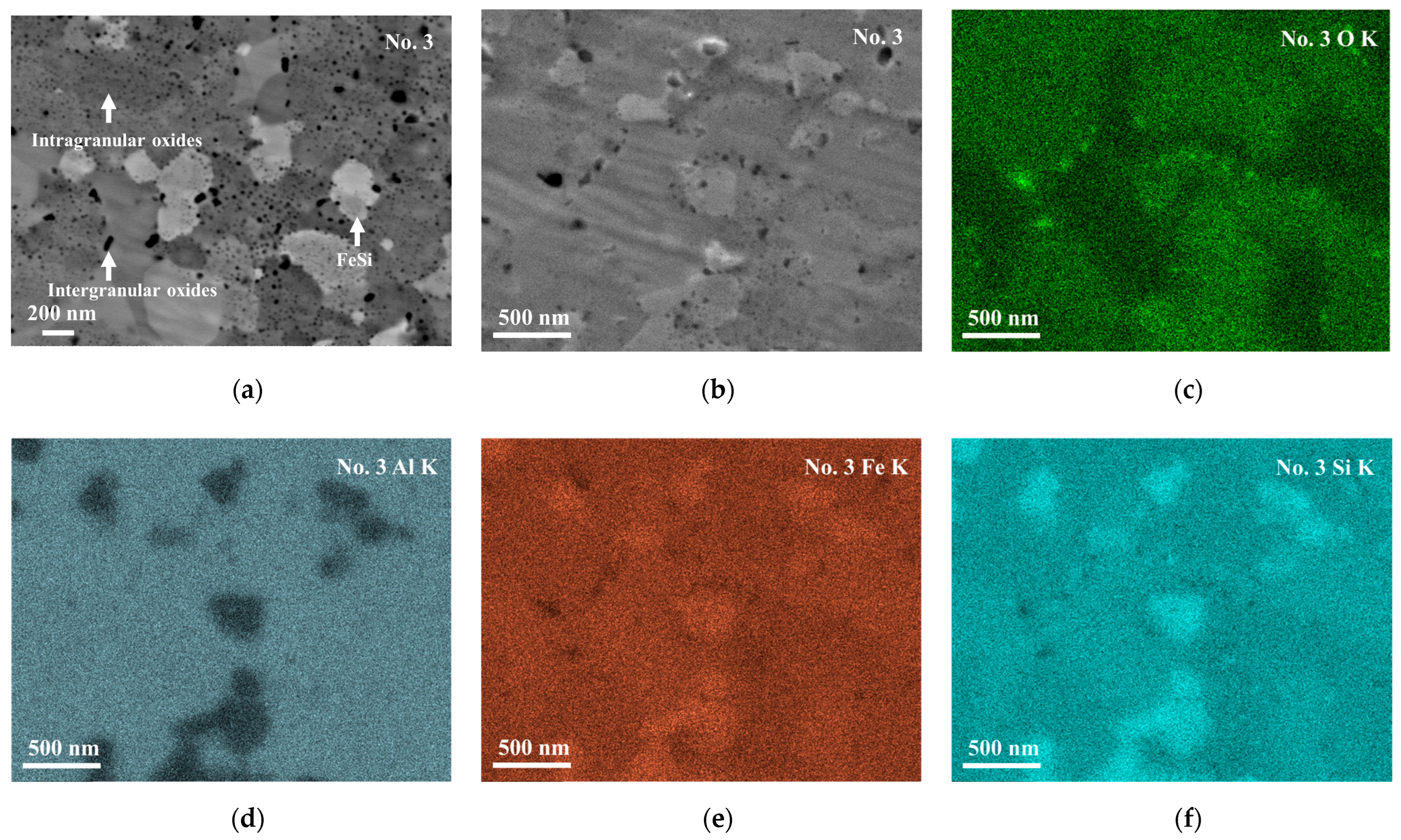 Materials 18 05193 g005
