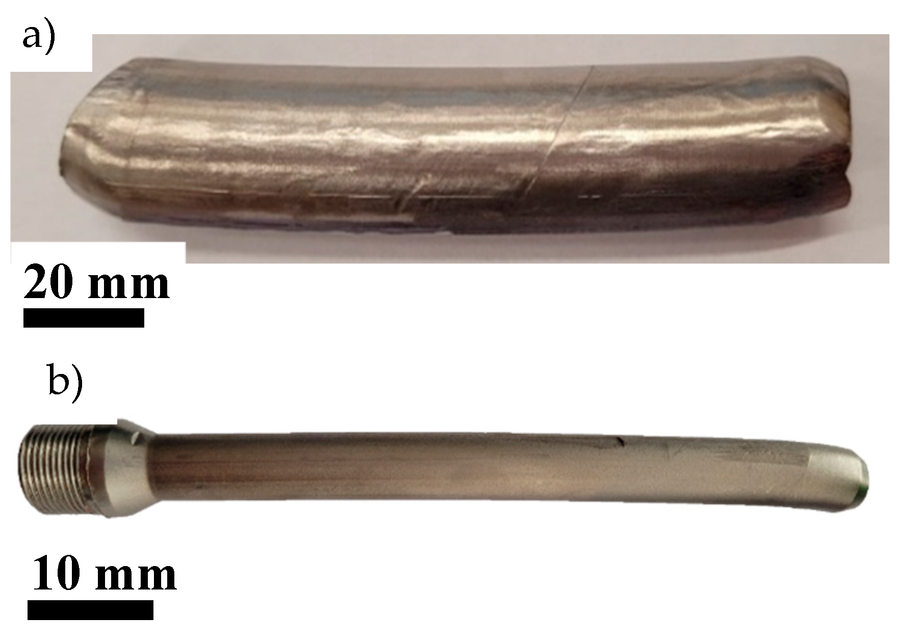 Materials 18 05194 g002