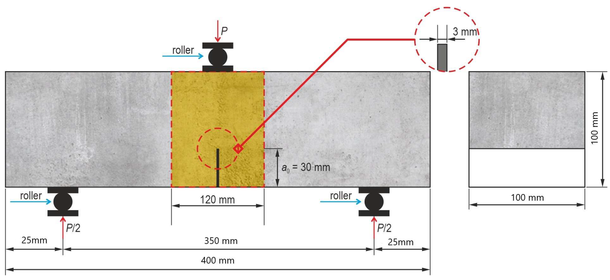 Materials 18 05195 g004 Materials 18 05195 g004