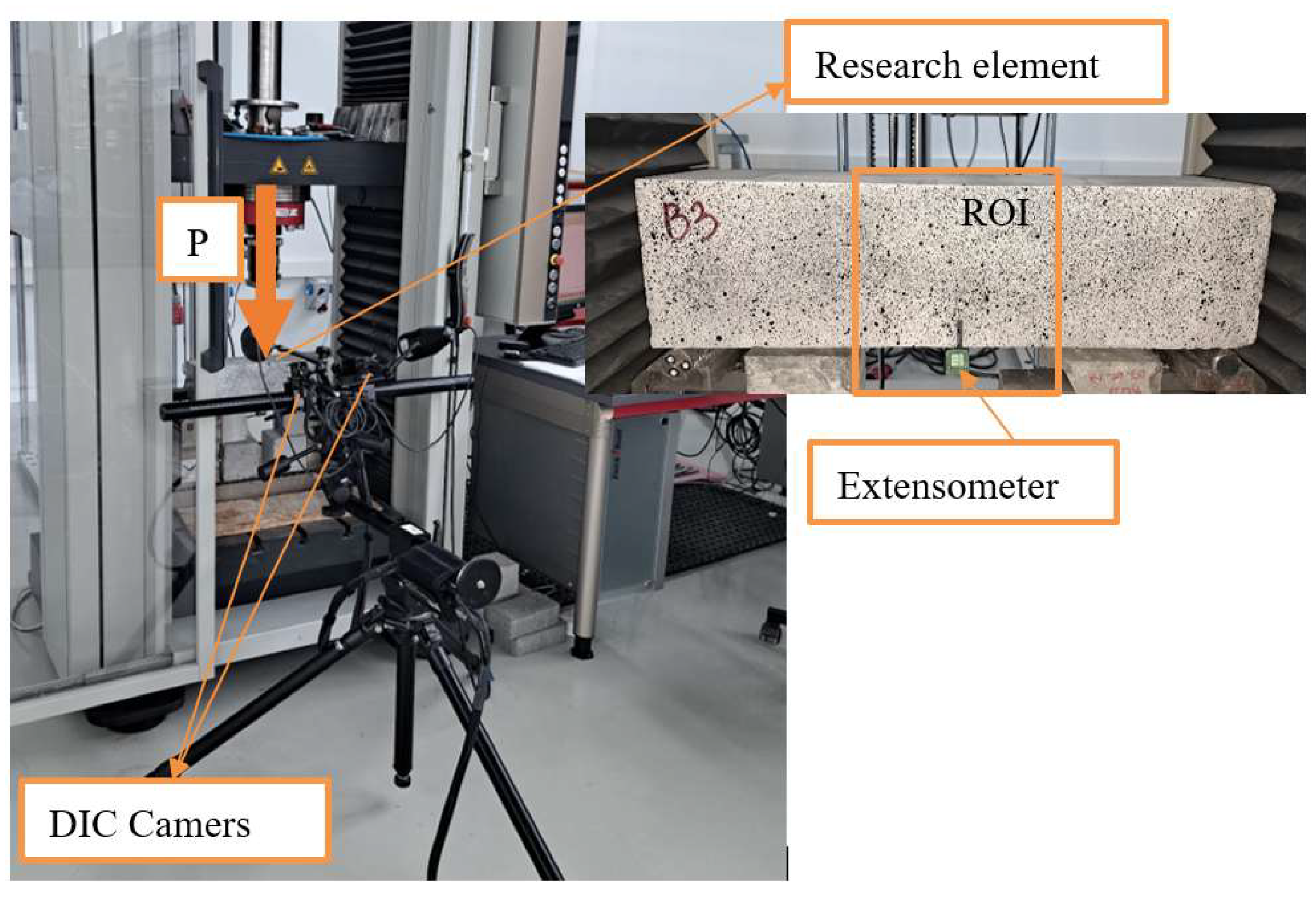 Materials 18 05195 g005 Materials 18 05195 g005
