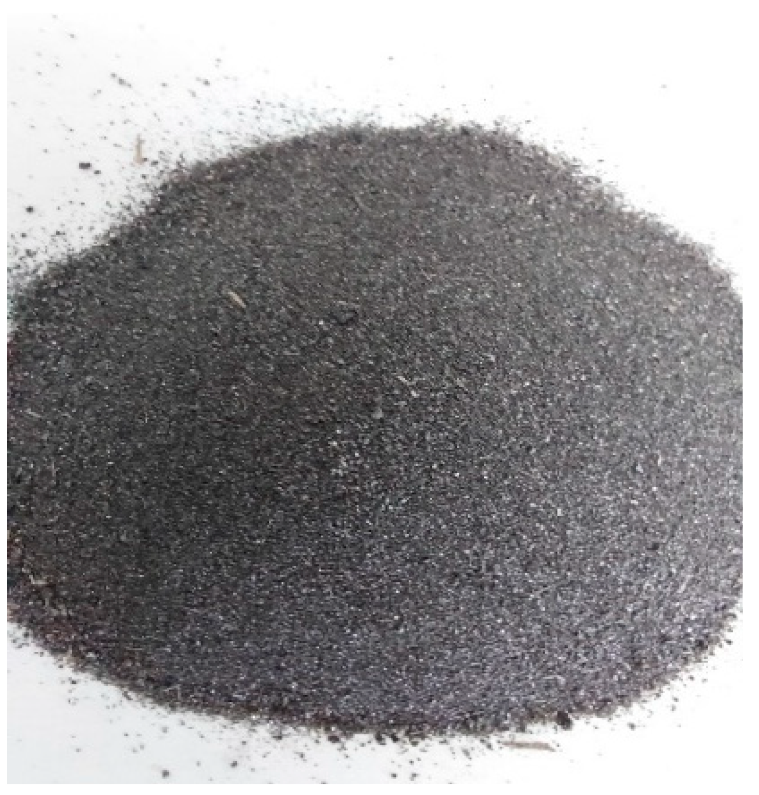 Materials 18 05197 g001 Materials 18 05197 g001