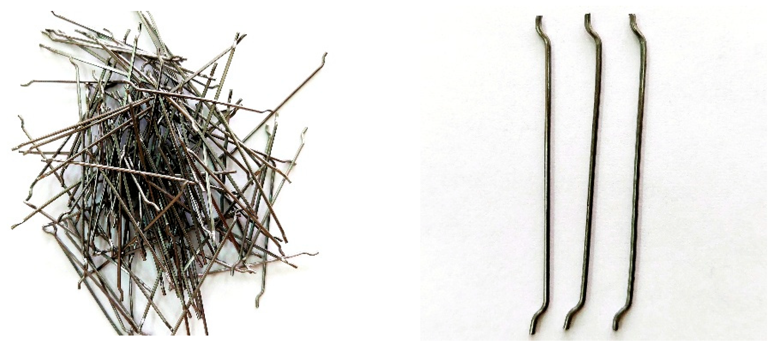 Materials 18 05197 g003 Materials 18 05197 g003