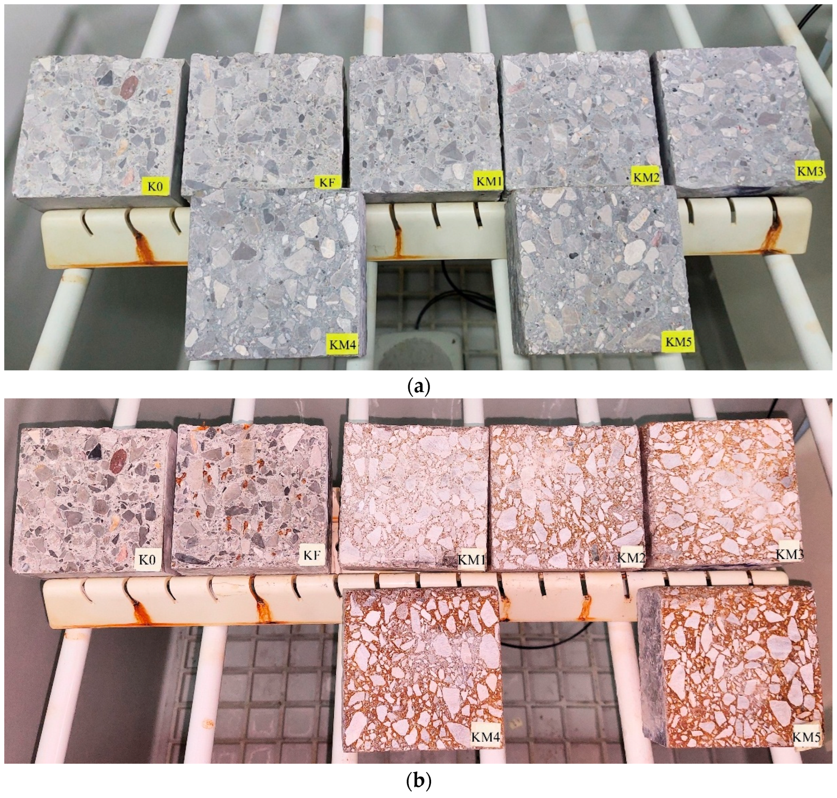 Materials 18 05197 g006 Materials 18 05197 g006