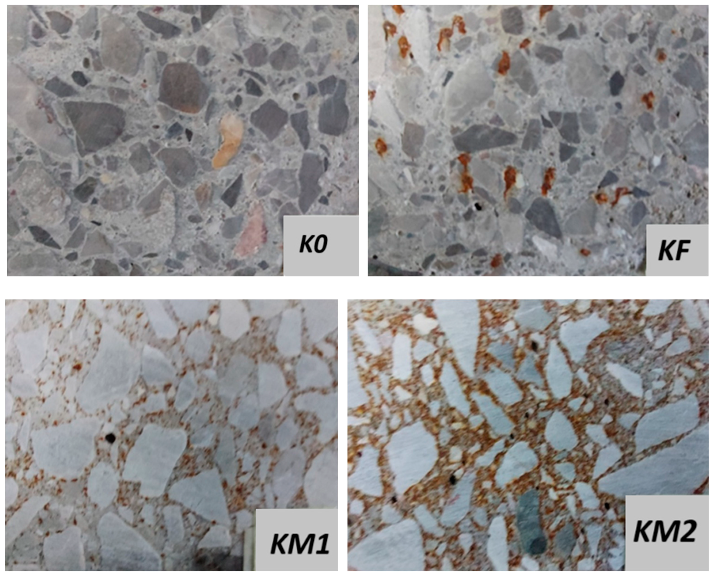 Materials 18 05197 g007a Materials 18 05197 g007a