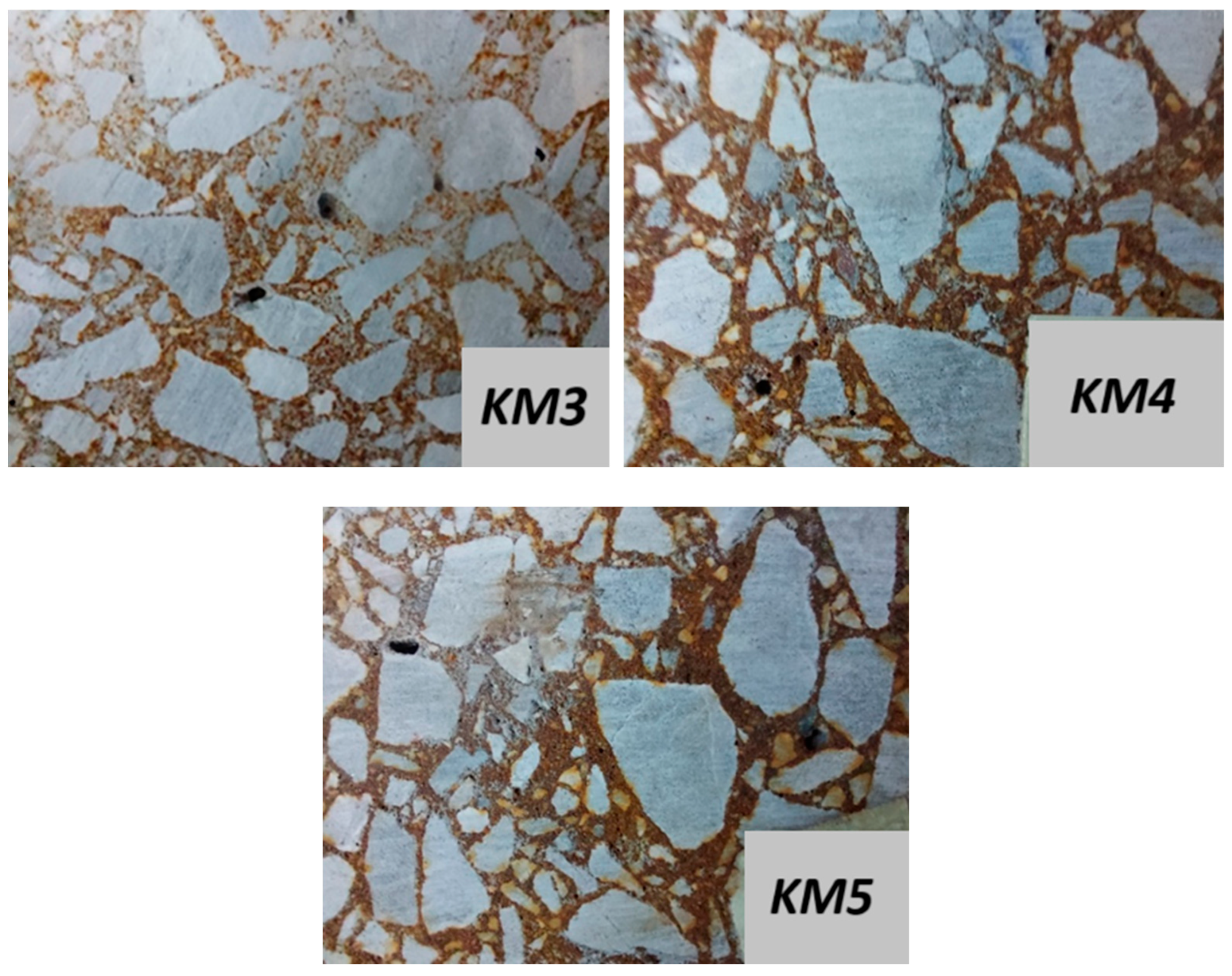 Materials 18 05197 g007b Materials 18 05197 g007b