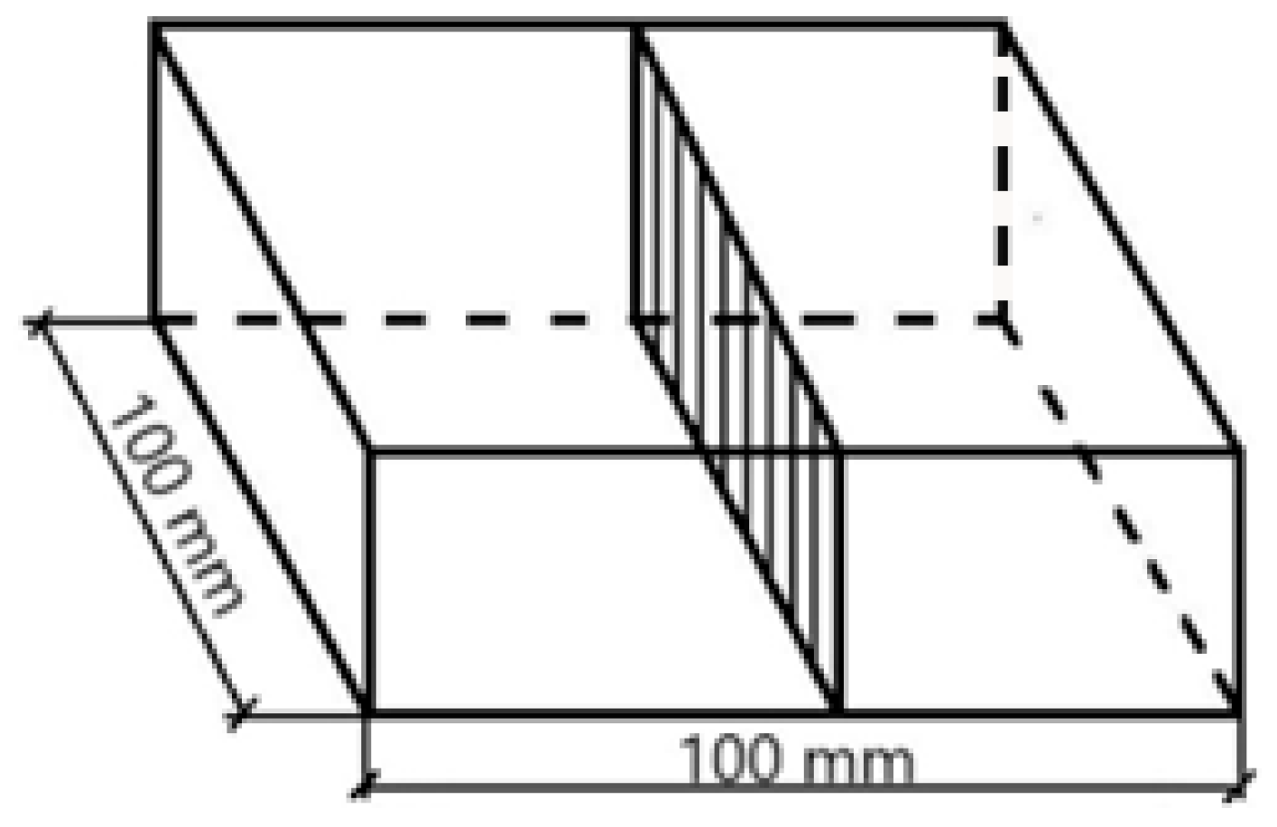 Materials 18 05197 g008 Materials 18 05197 g008