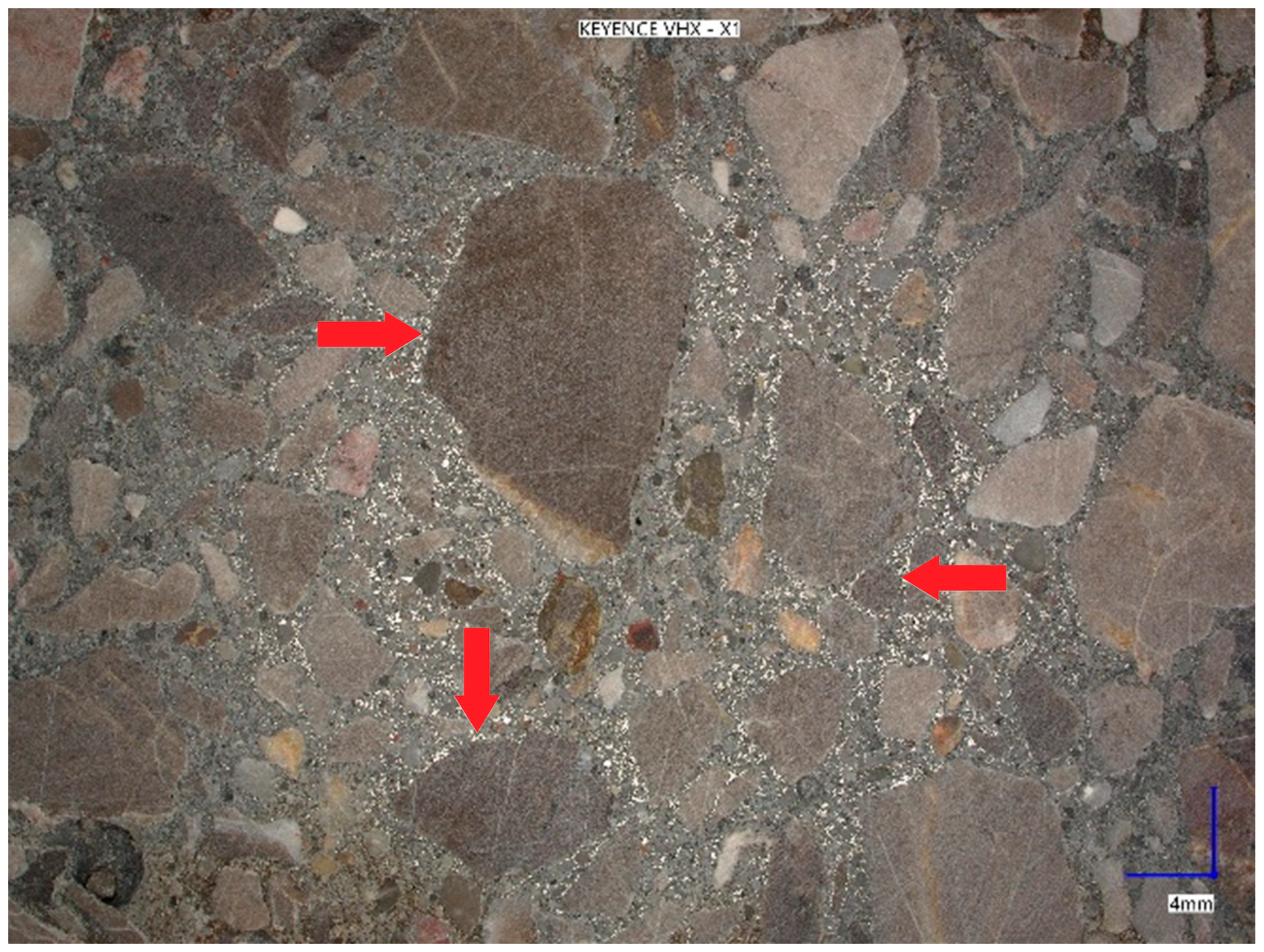 Materials 18 05197 g009 Materials 18 05197 g009