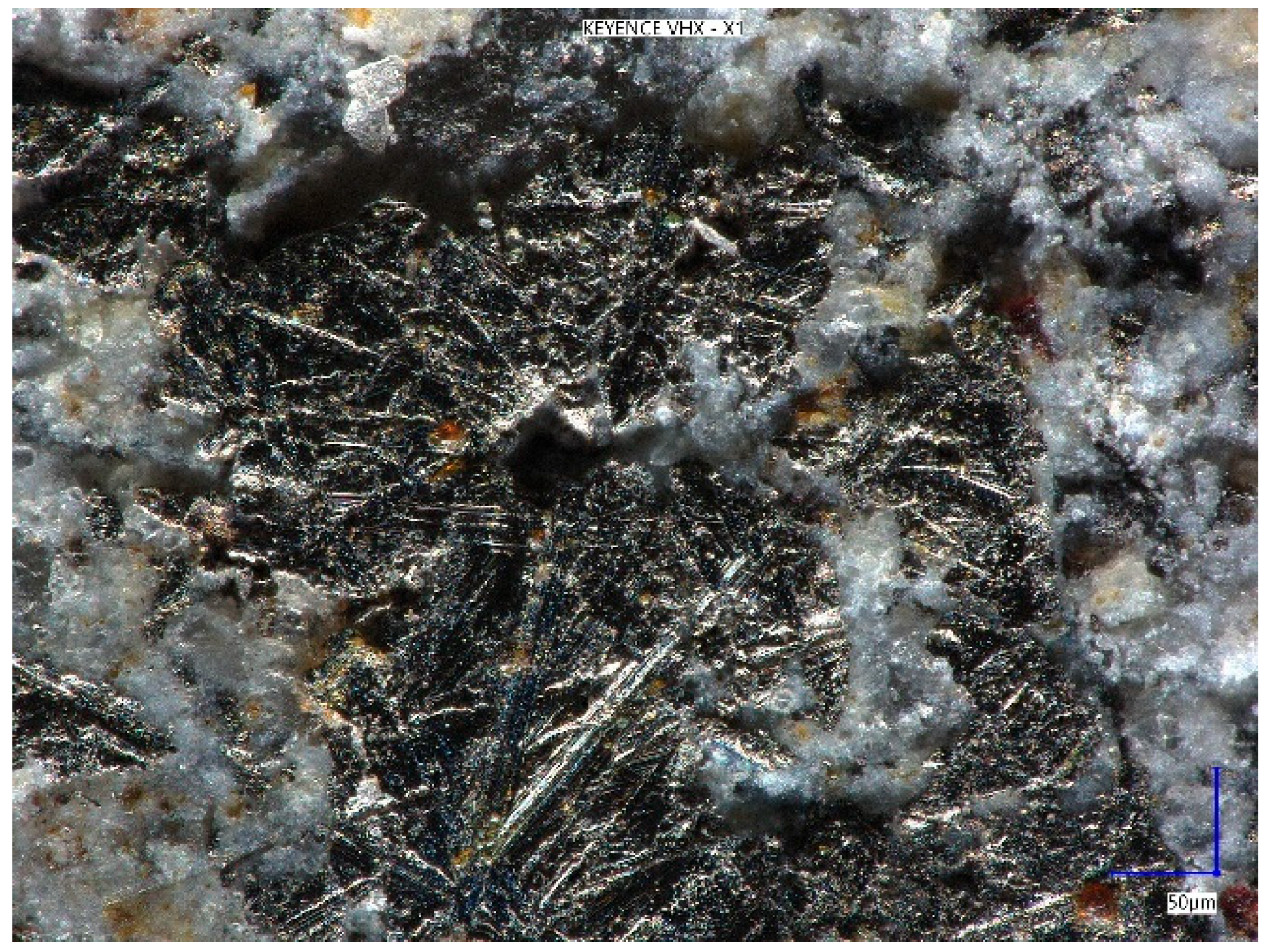 Materials 18 05197 g010 Materials 18 05197 g010