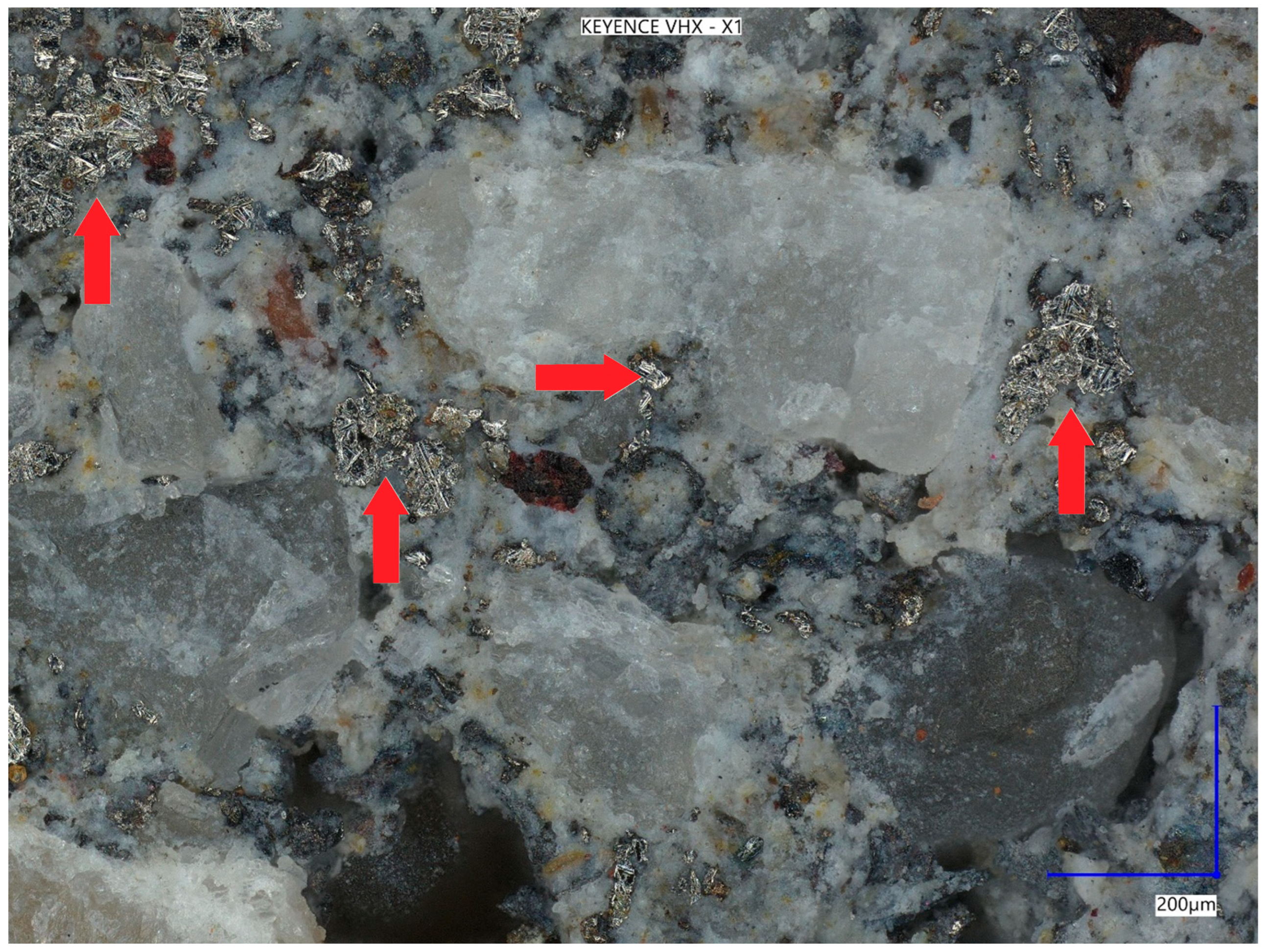 Materials 18 05197 g012 Materials 18 05197 g012