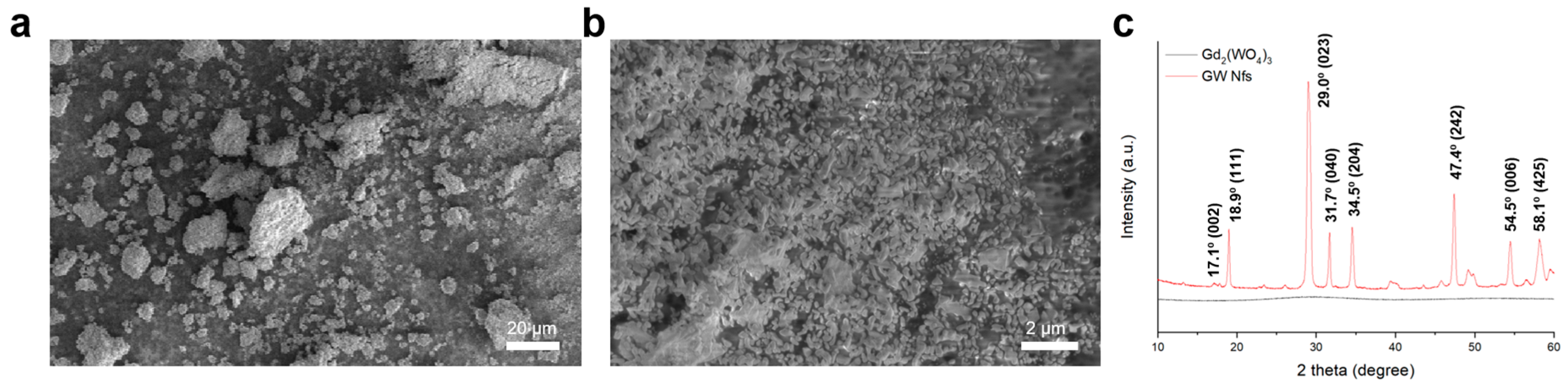 Materials 18 05198 g001 Materials 18 05198 g001