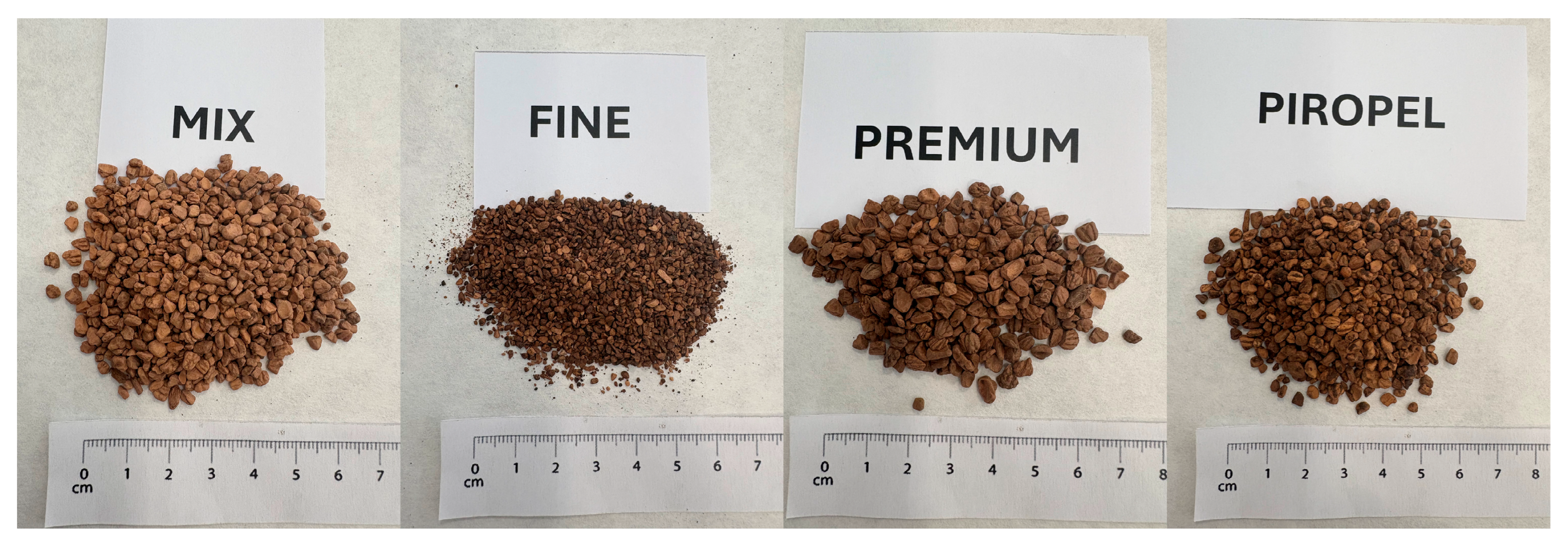 Materials 18 05200 g001