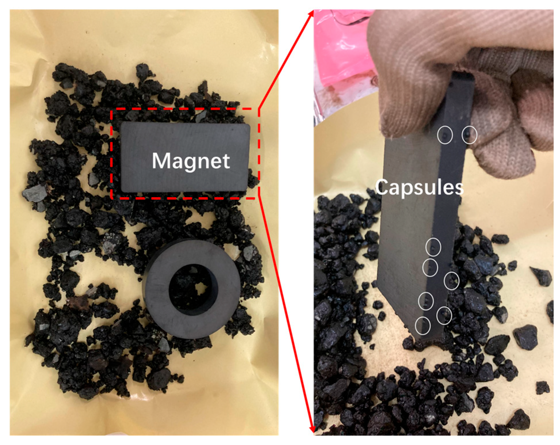 Materials 18 05201 g006