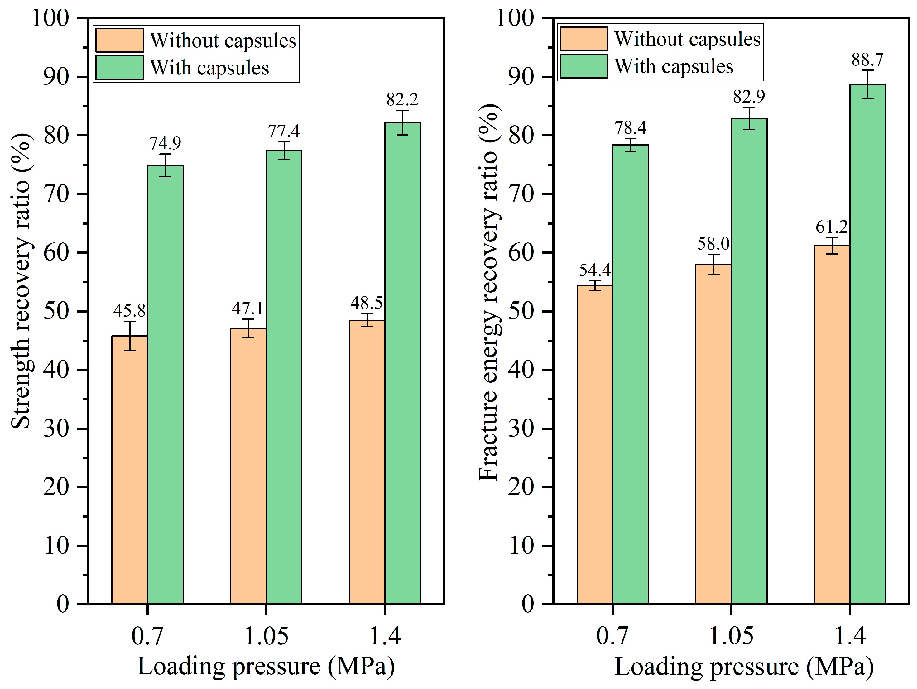 Materials 18 05201 g013