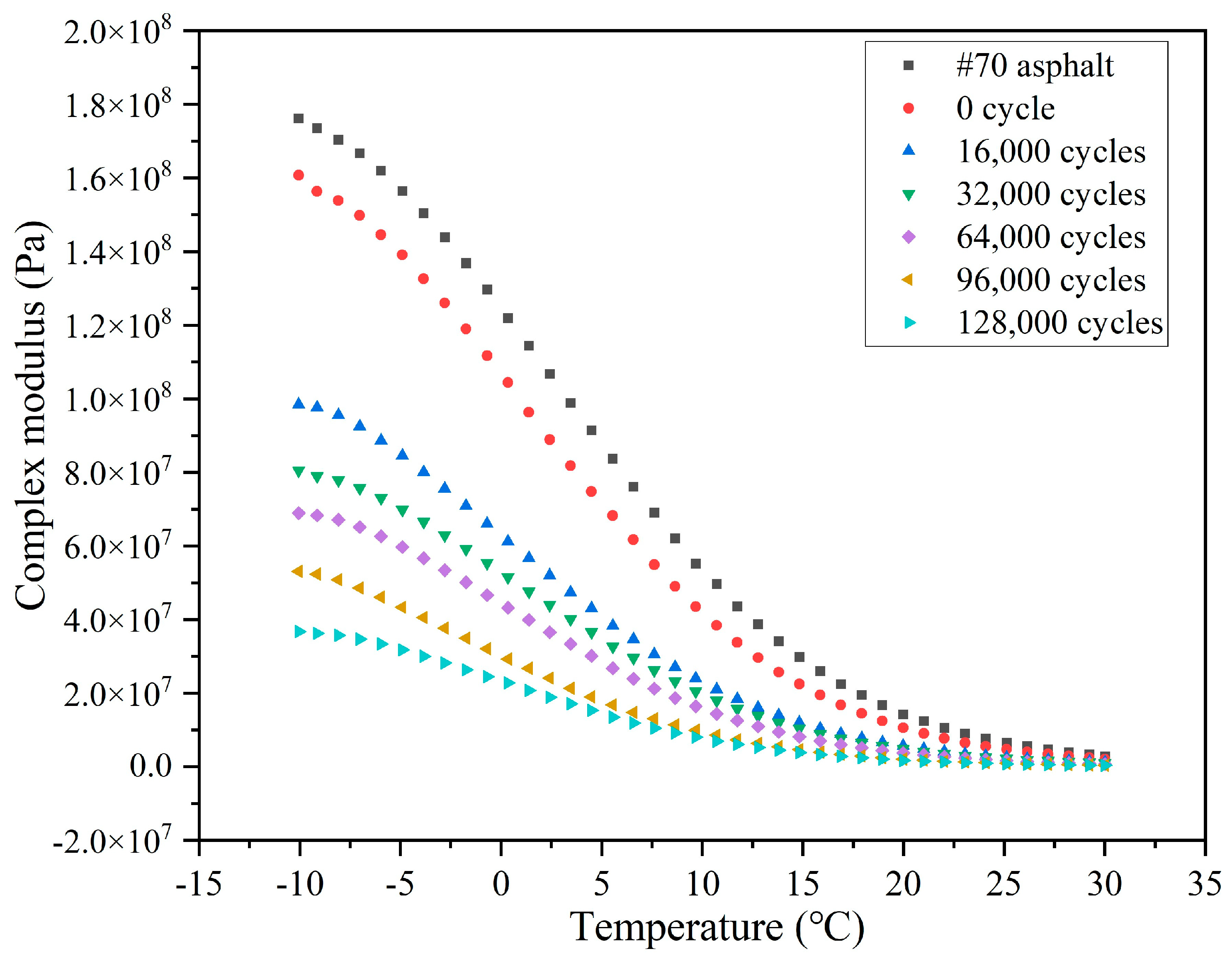 Materials 18 05201 g021