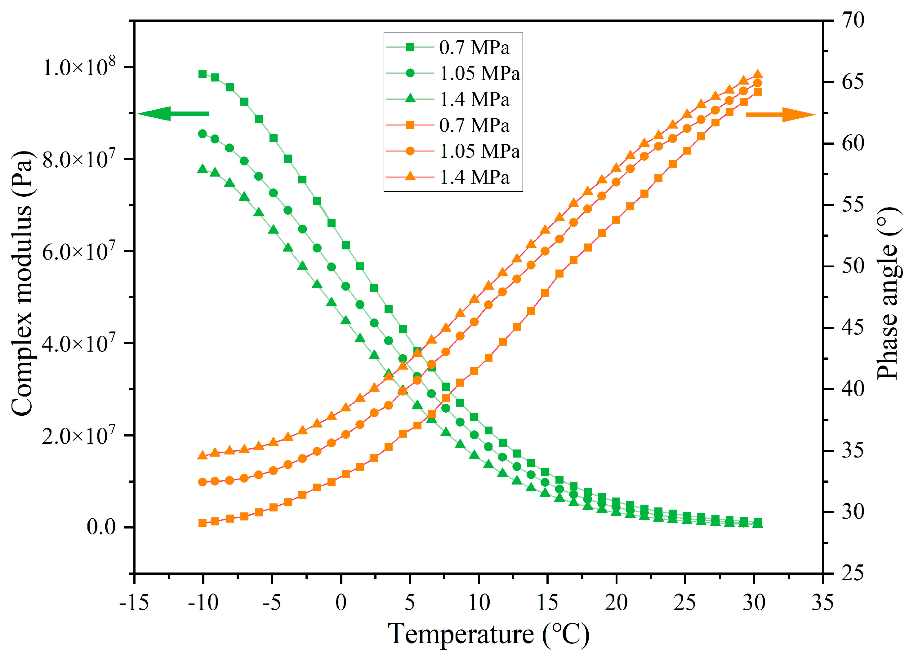 Materials 18 05201 g023